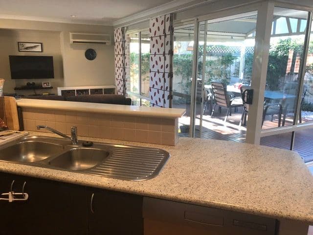 4 Halsey Street, South Bunbury WA 6230, South Bunbury - Thumbnail 7