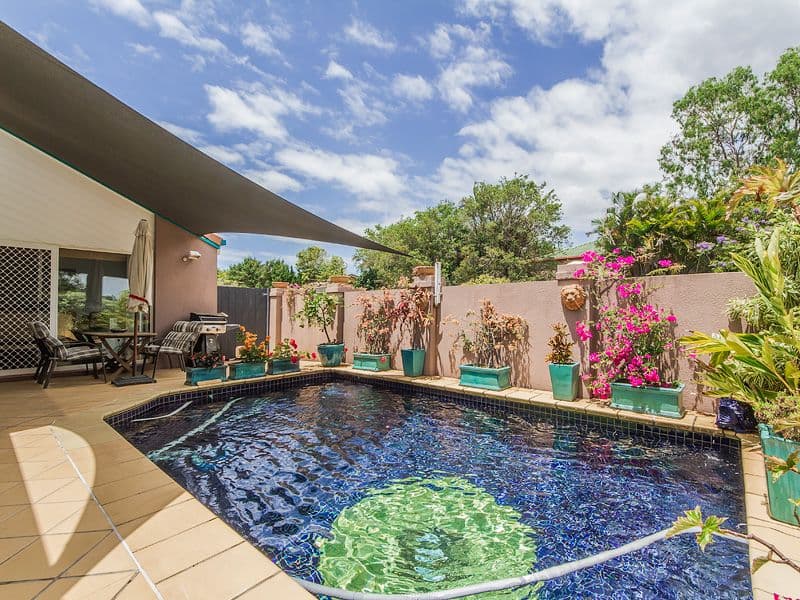 2 Fulham Place, ROBINA QLD 4226, Robina - Image 1