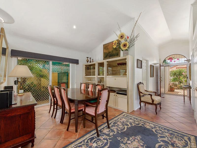 2 Fulham Place, ROBINA QLD 4226, Robina - Thumbnail 3