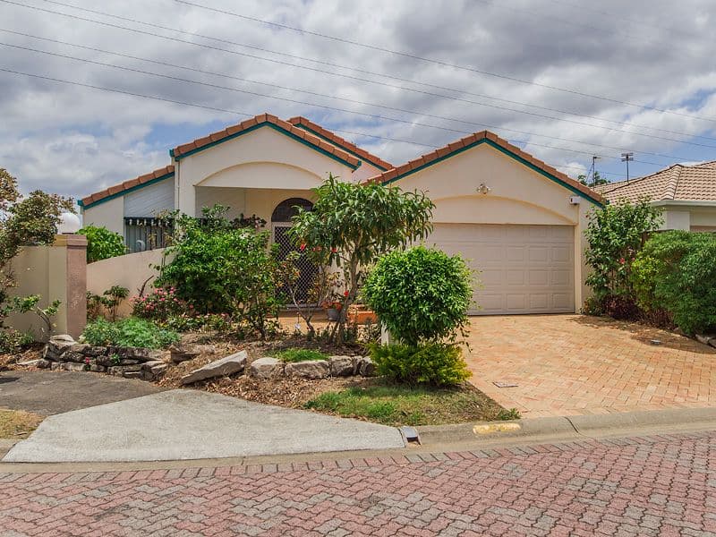 2 Fulham Place, ROBINA QLD 4226, Robina - Thumbnail 4
