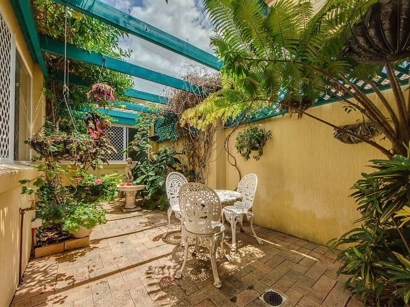 2 Fulham Place, ROBINA QLD 4226, Robina - Thumbnail 5