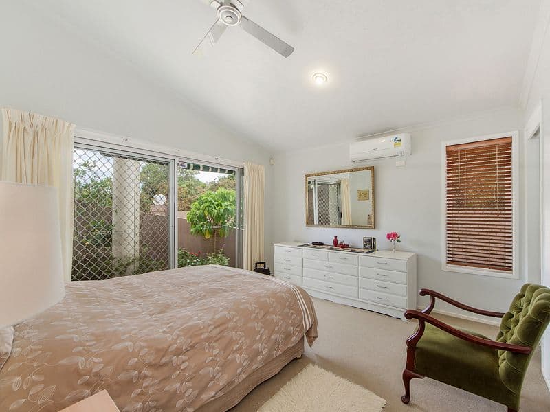 2 Fulham Place, ROBINA QLD 4226, Robina - Thumbnail 7