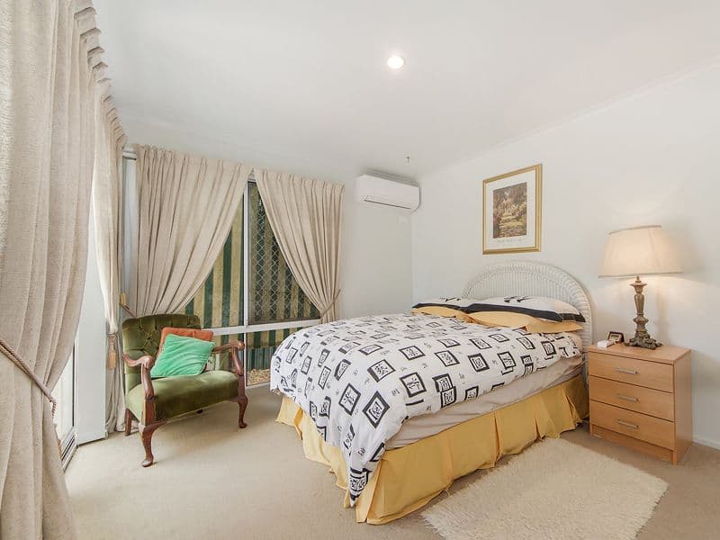 2 Fulham Place, ROBINA QLD 4226, Robina - Thumbnail 8