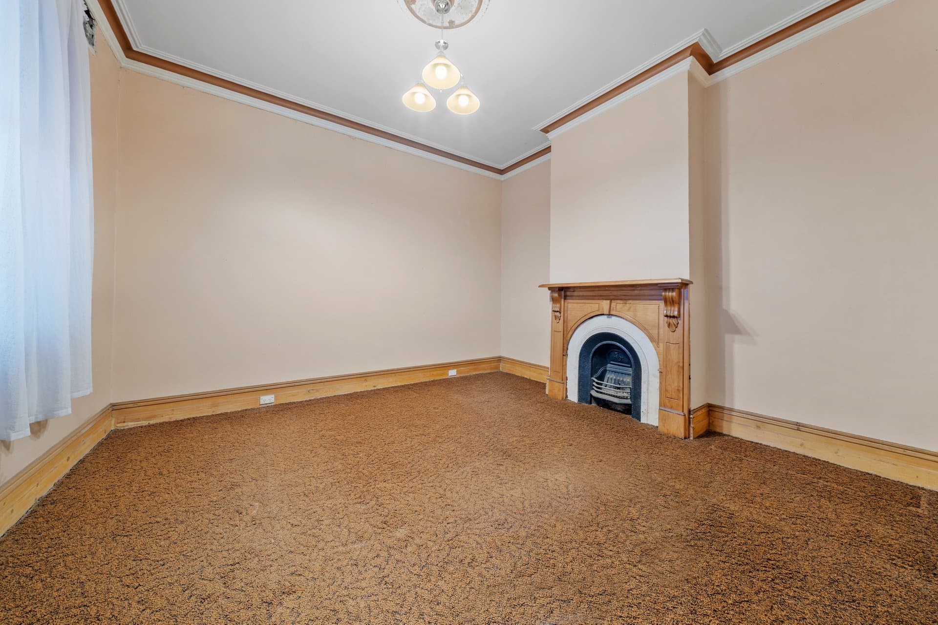 12 Lewis Street, Flemington - Thumbnail 2