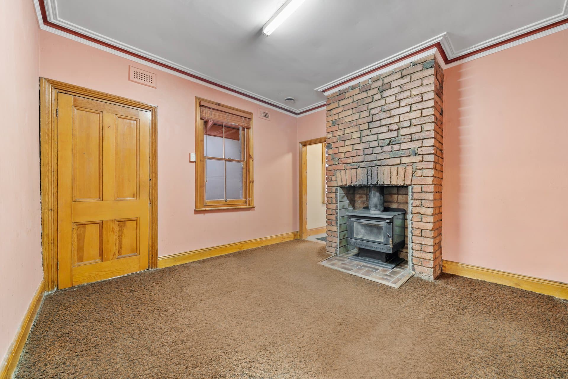 12 Lewis Street, Flemington - Thumbnail 3