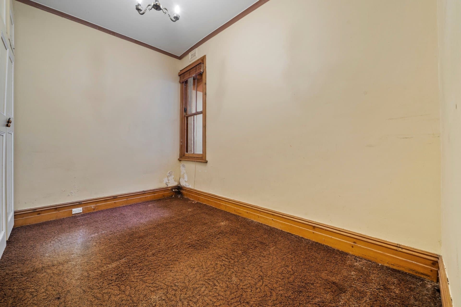 12 Lewis Street, Flemington - Thumbnail 4