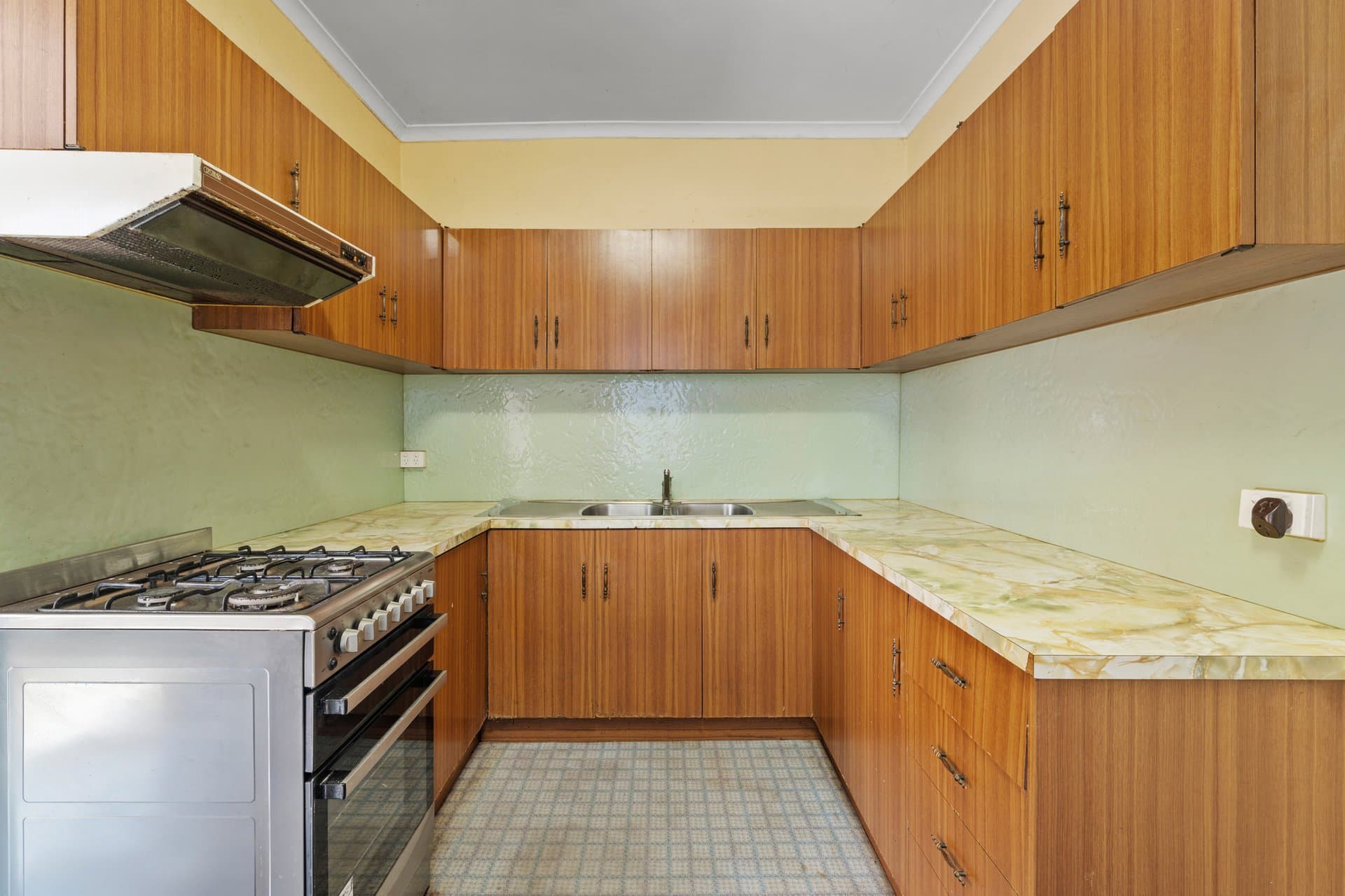 12 Lewis Street, Flemington - Thumbnail 6