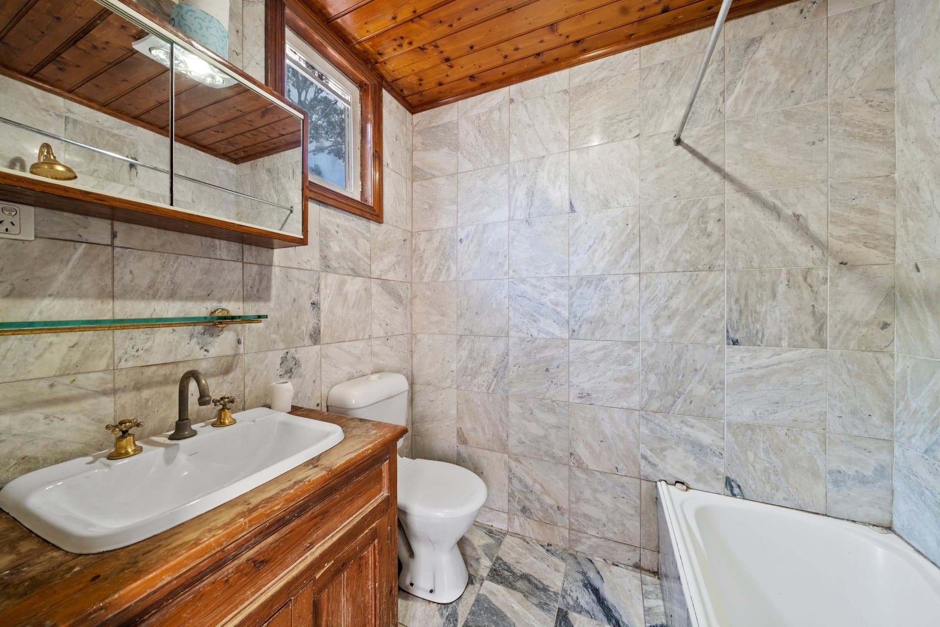 12 Lewis Street, Flemington - Thumbnail 7