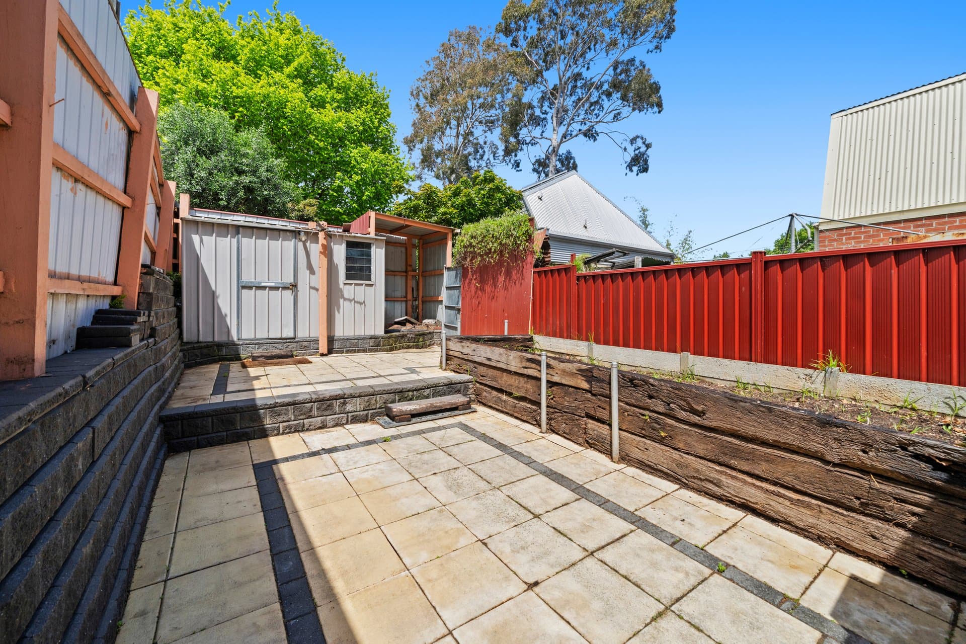 12 Lewis Street, Flemington - Thumbnail 8