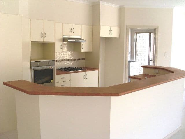 22-26 Munstervale Road, Tamborine, QLD, 4270, Tamborine - Image 1