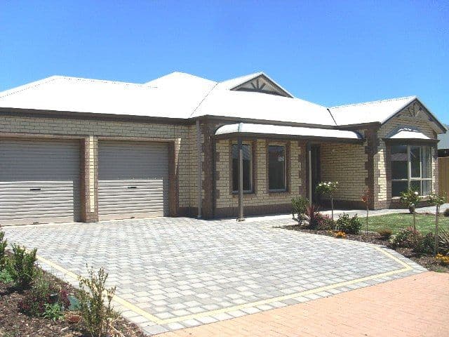 22-26 Munstervale Road, Tamborine, QLD, 4270, Tamborine - Thumbnail 2