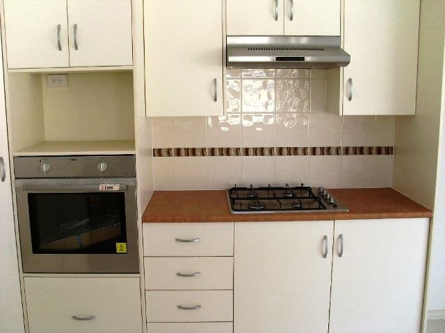 22-26 Munstervale Road, Tamborine, QLD, 4270, Tamborine - Thumbnail 3