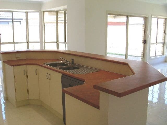 22-26 Munstervale Road, Tamborine, QLD, 4270, Tamborine - Thumbnail 4