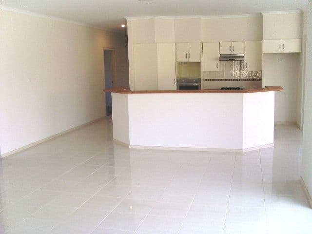 22-26 Munstervale Road, Tamborine, QLD, 4270, Tamborine - Thumbnail 5