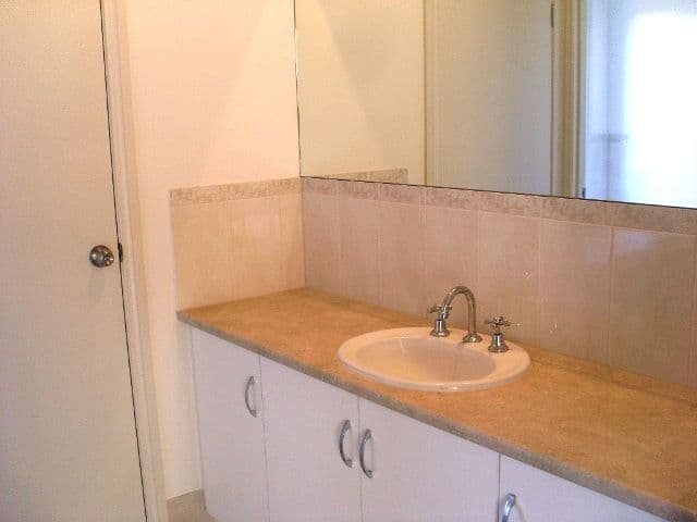 22-26 Munstervale Road, Tamborine, QLD, 4270, Tamborine - Thumbnail 6