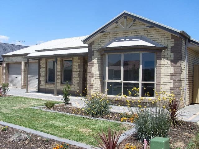 22-26 Munstervale Road, Tamborine, QLD, 4270, Tamborine - Thumbnail 7