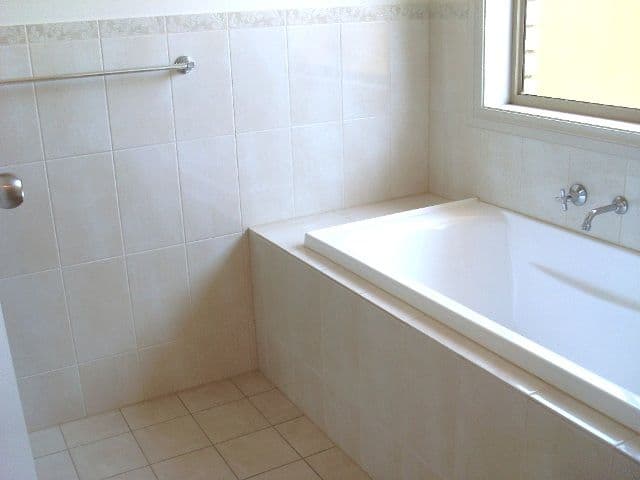 22-26 Munstervale Road, Tamborine, QLD, 4270, Tamborine - Thumbnail 8