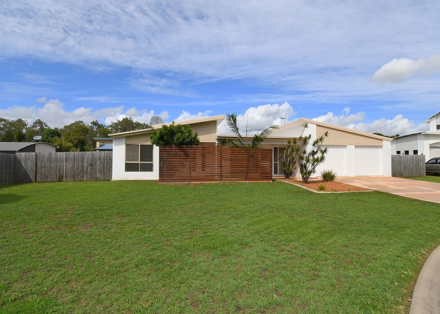 4 Aqua Court, Toogoom QLD 4655, Toogoom - Thumbnail 2