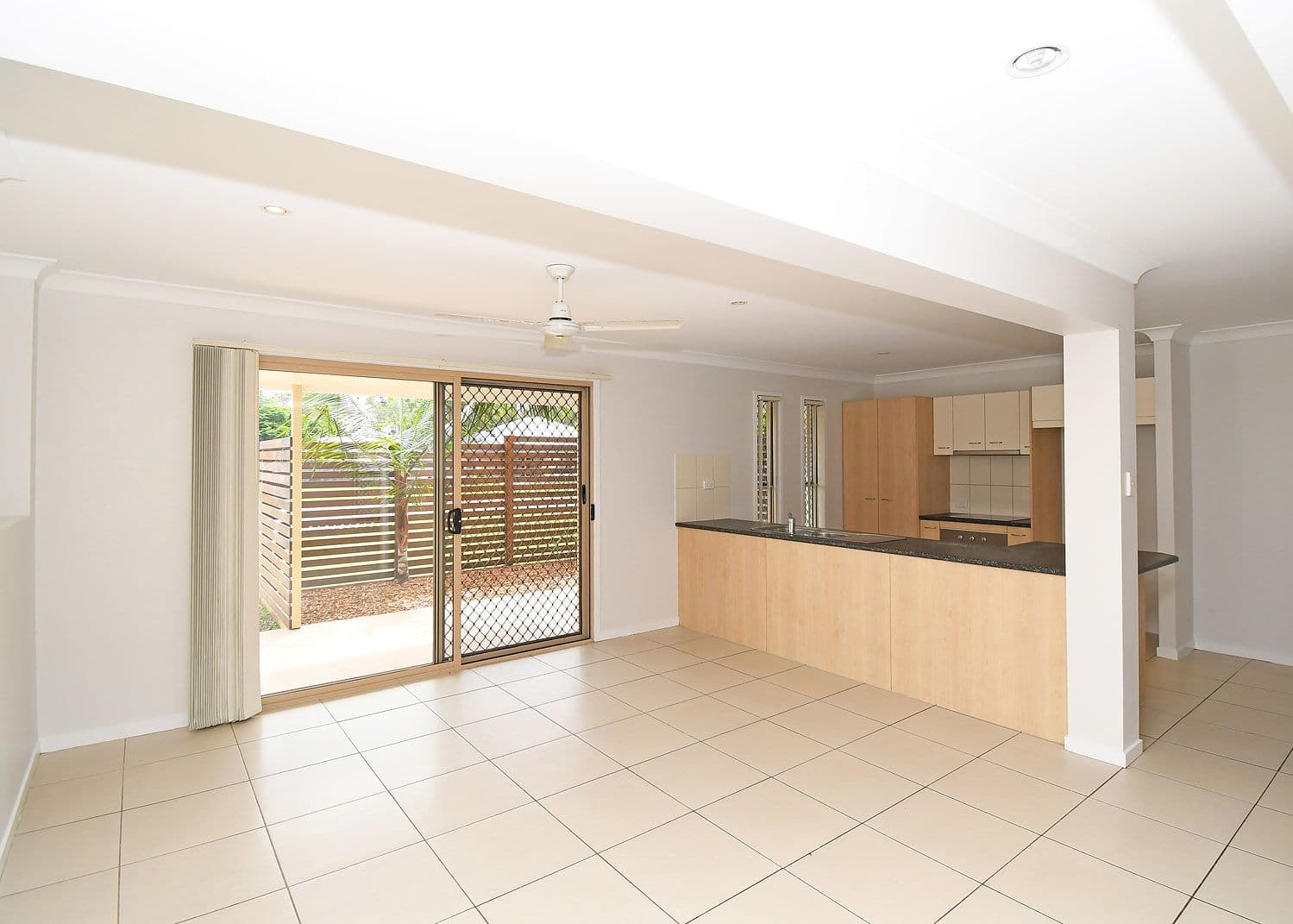 4 Aqua Court, Toogoom QLD 4655, Toogoom - Thumbnail 4