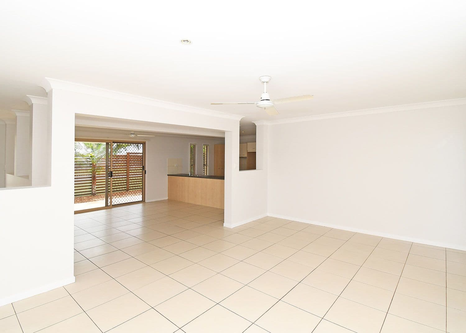 4 Aqua Court, Toogoom QLD 4655, Toogoom - Thumbnail 5