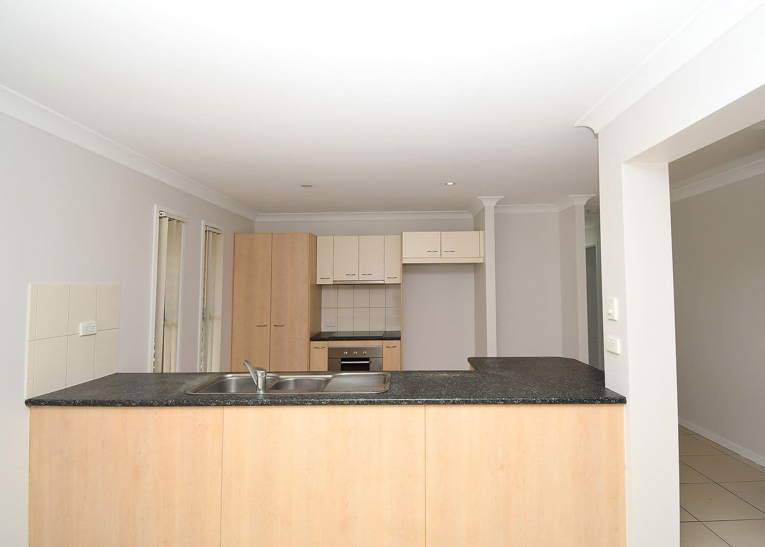 4 Aqua Court, Toogoom QLD 4655, Toogoom - Thumbnail 6