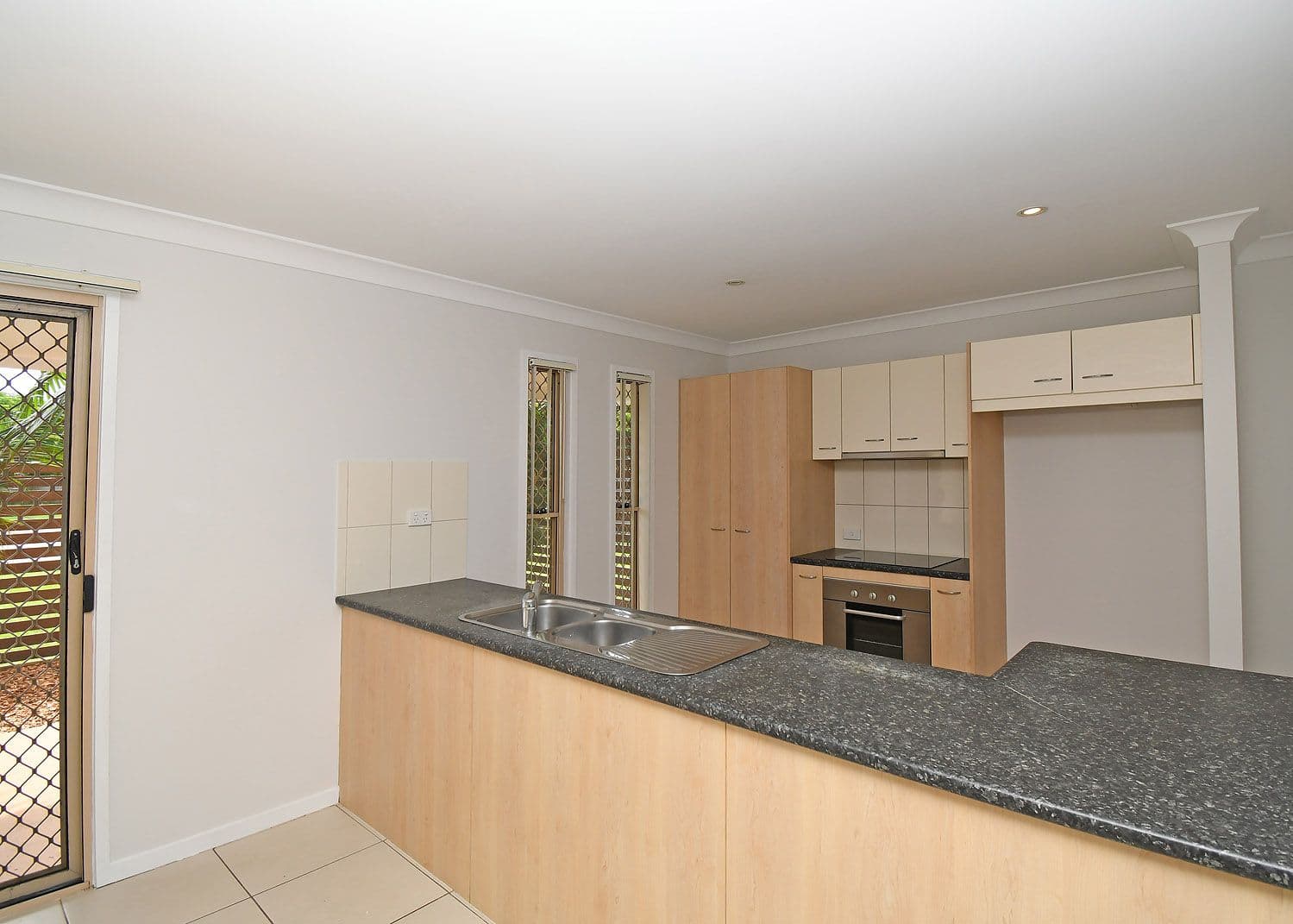 4 Aqua Court, Toogoom QLD 4655, Toogoom - Thumbnail 8