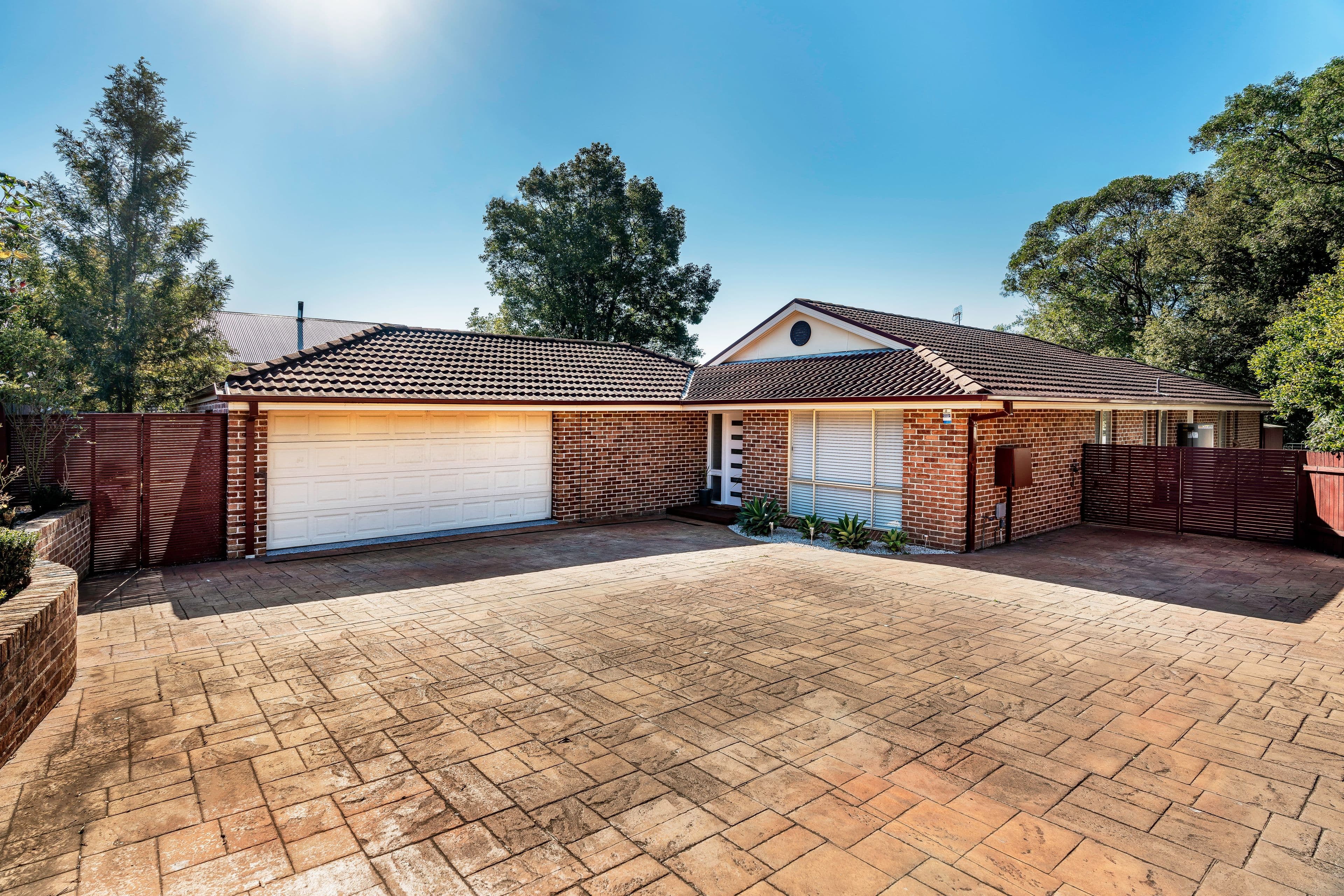 8 Katela Avenue, Bomaderry - Thumbnail 2