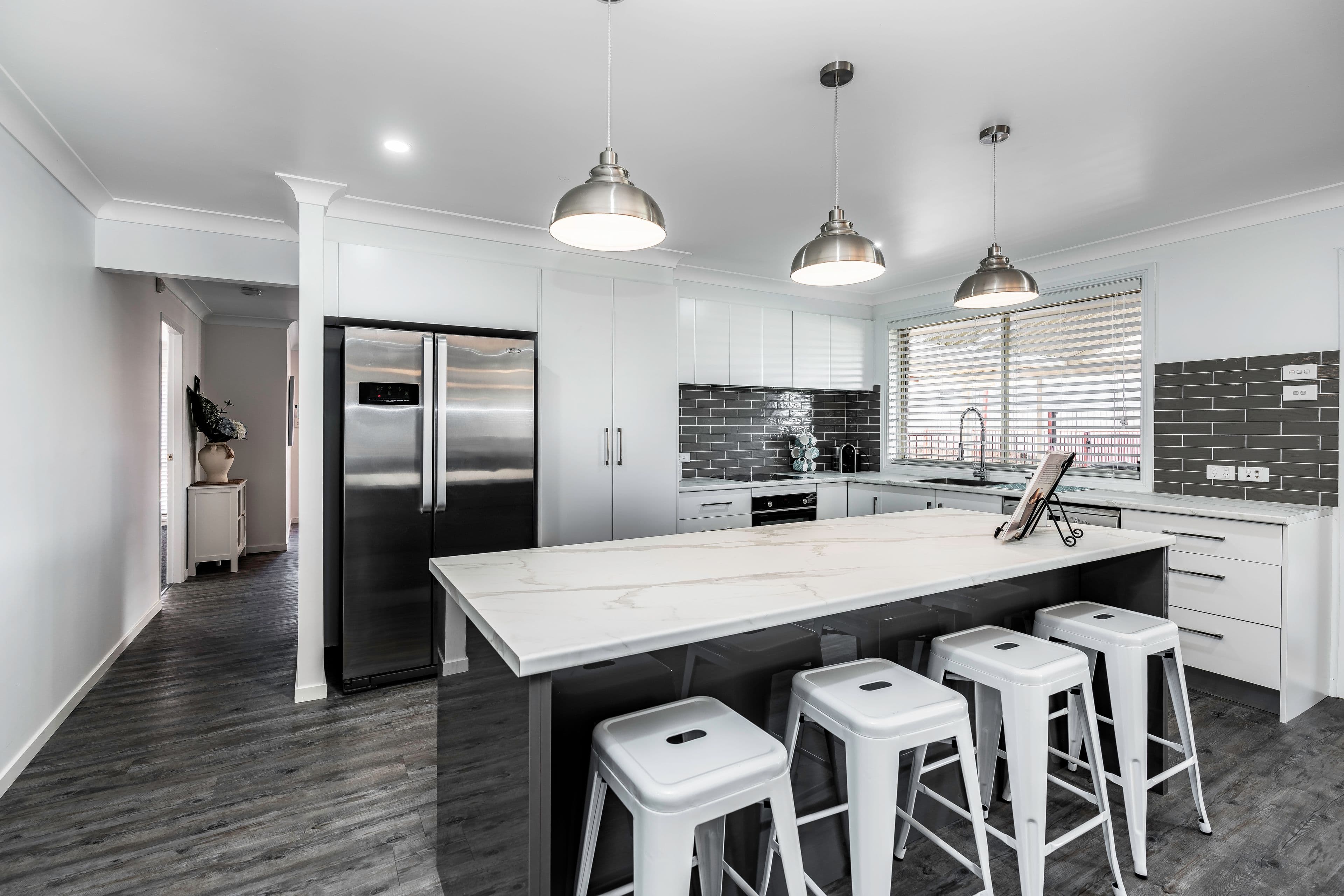 8 Katela Avenue, Bomaderry - Thumbnail 3