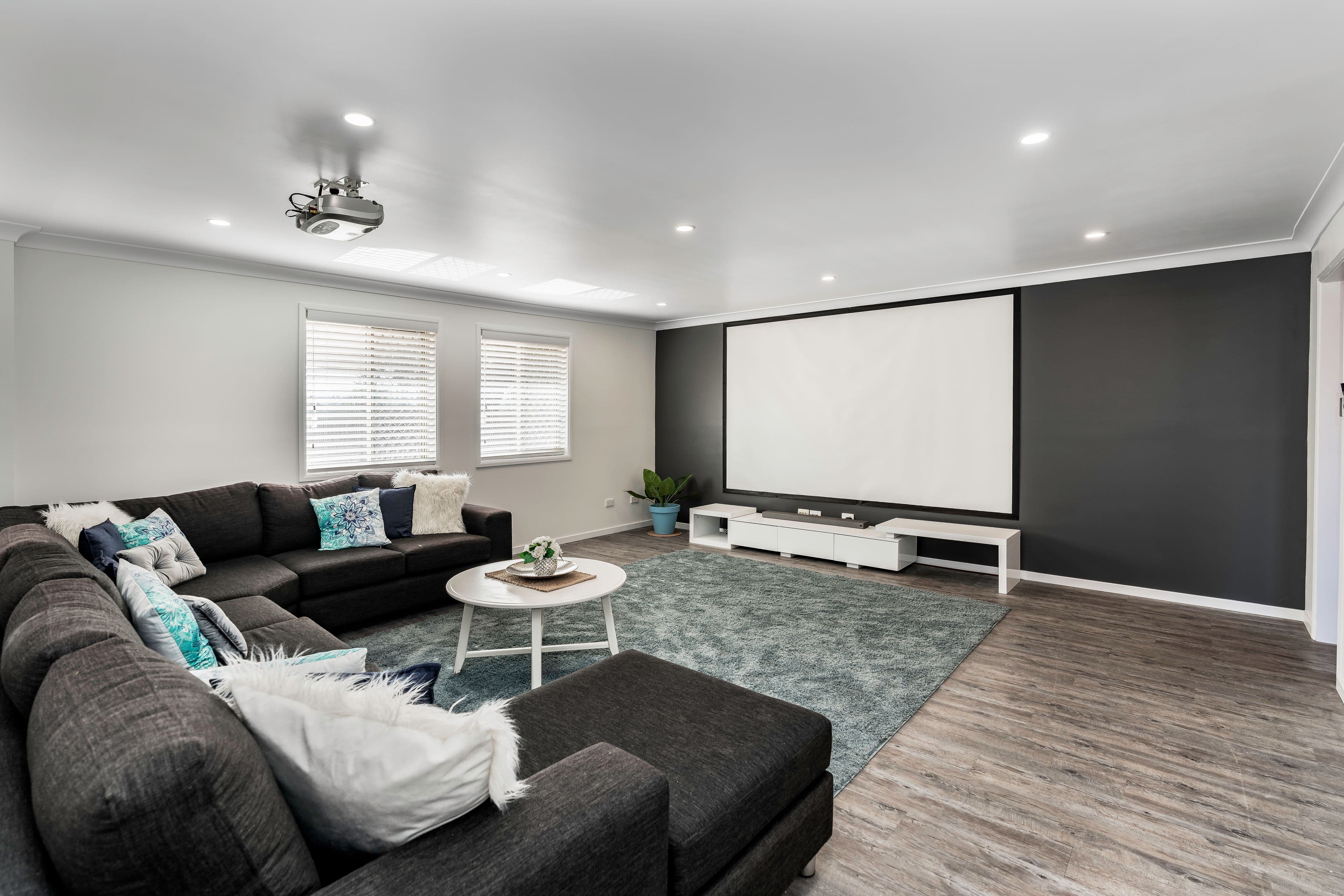 8 Katela Avenue, Bomaderry - Thumbnail 4