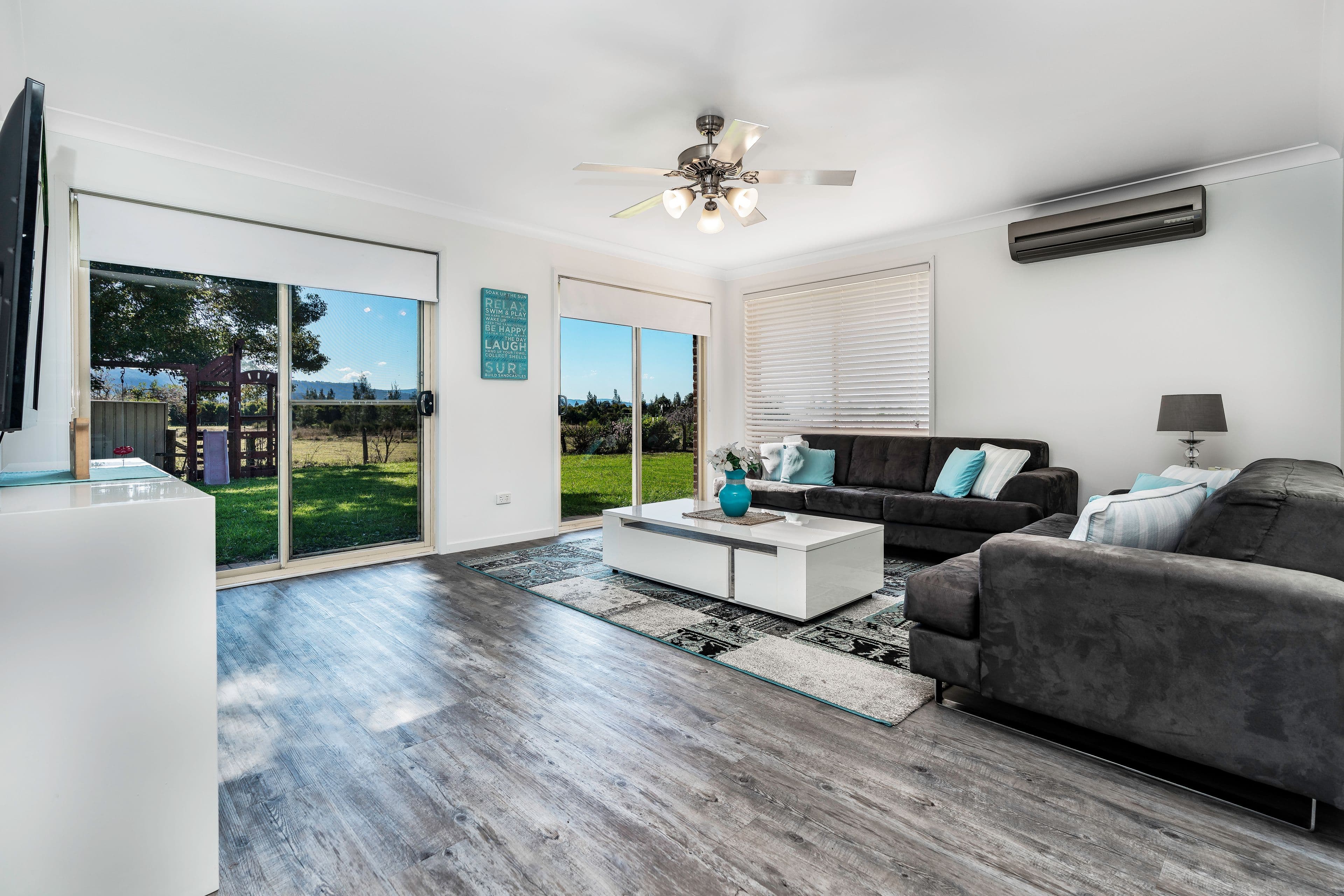 8 Katela Avenue, Bomaderry - Thumbnail 5