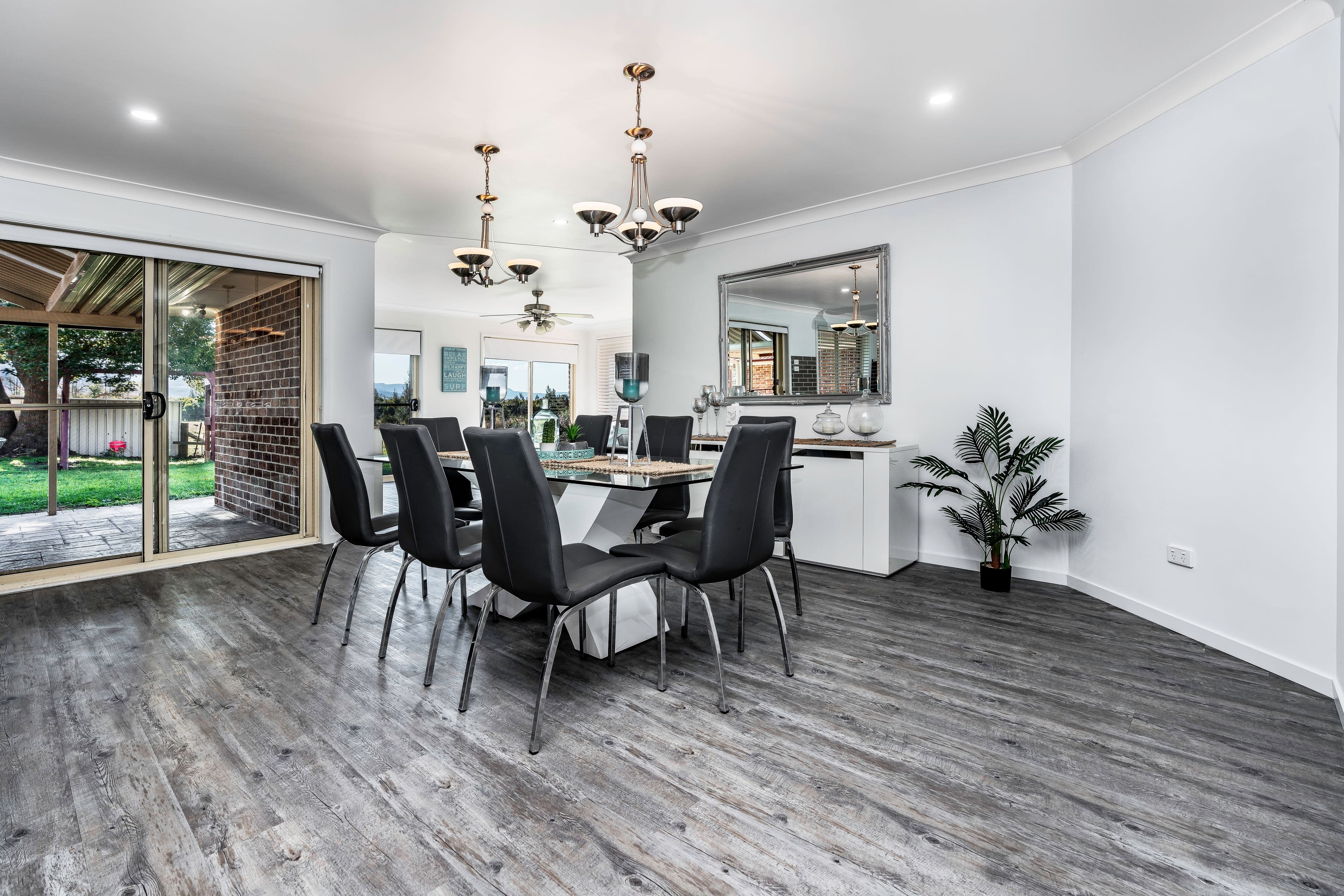 8 Katela Avenue, Bomaderry - Thumbnail 6