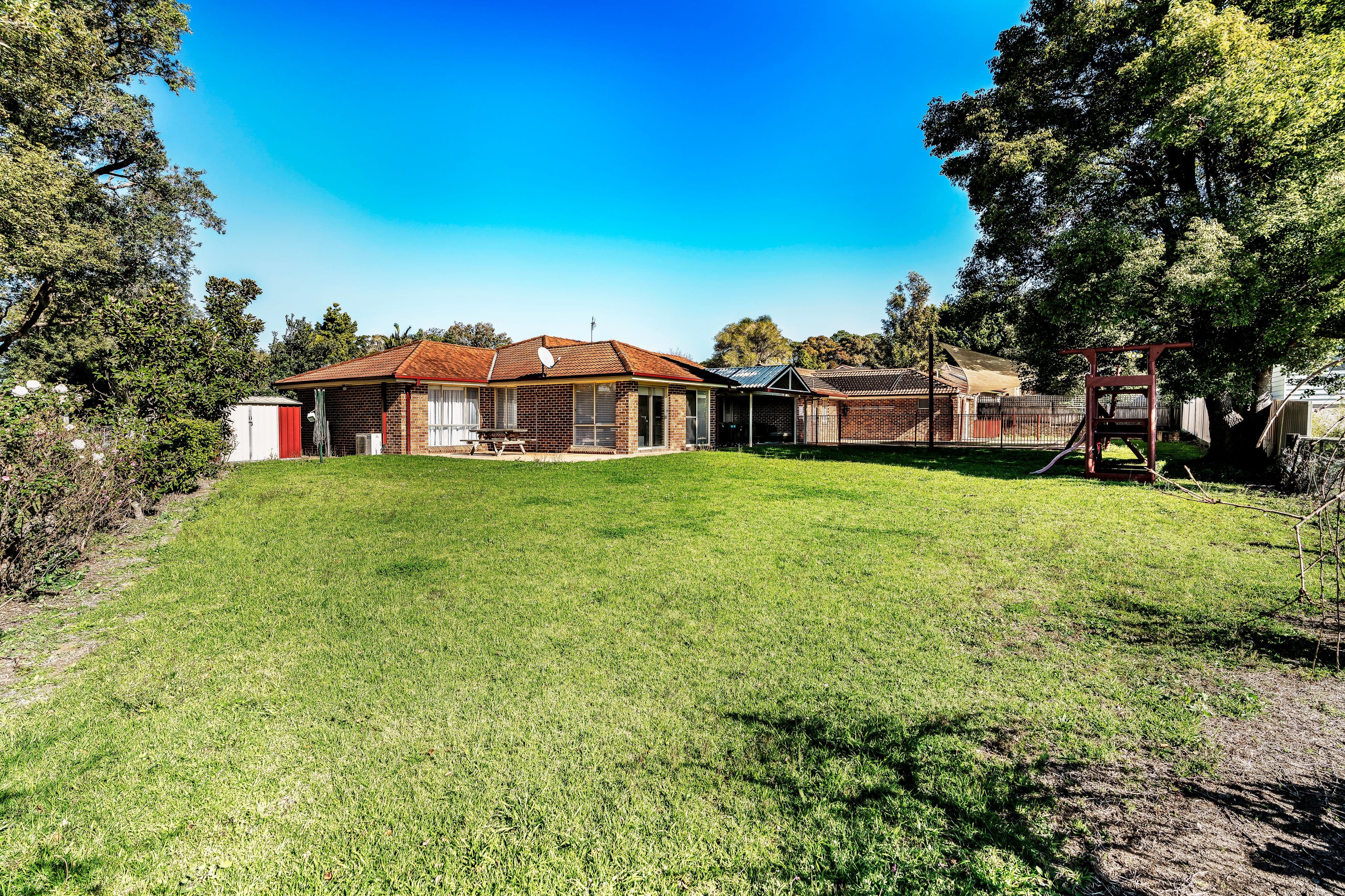 8 Katela Avenue, Bomaderry - Thumbnail 7