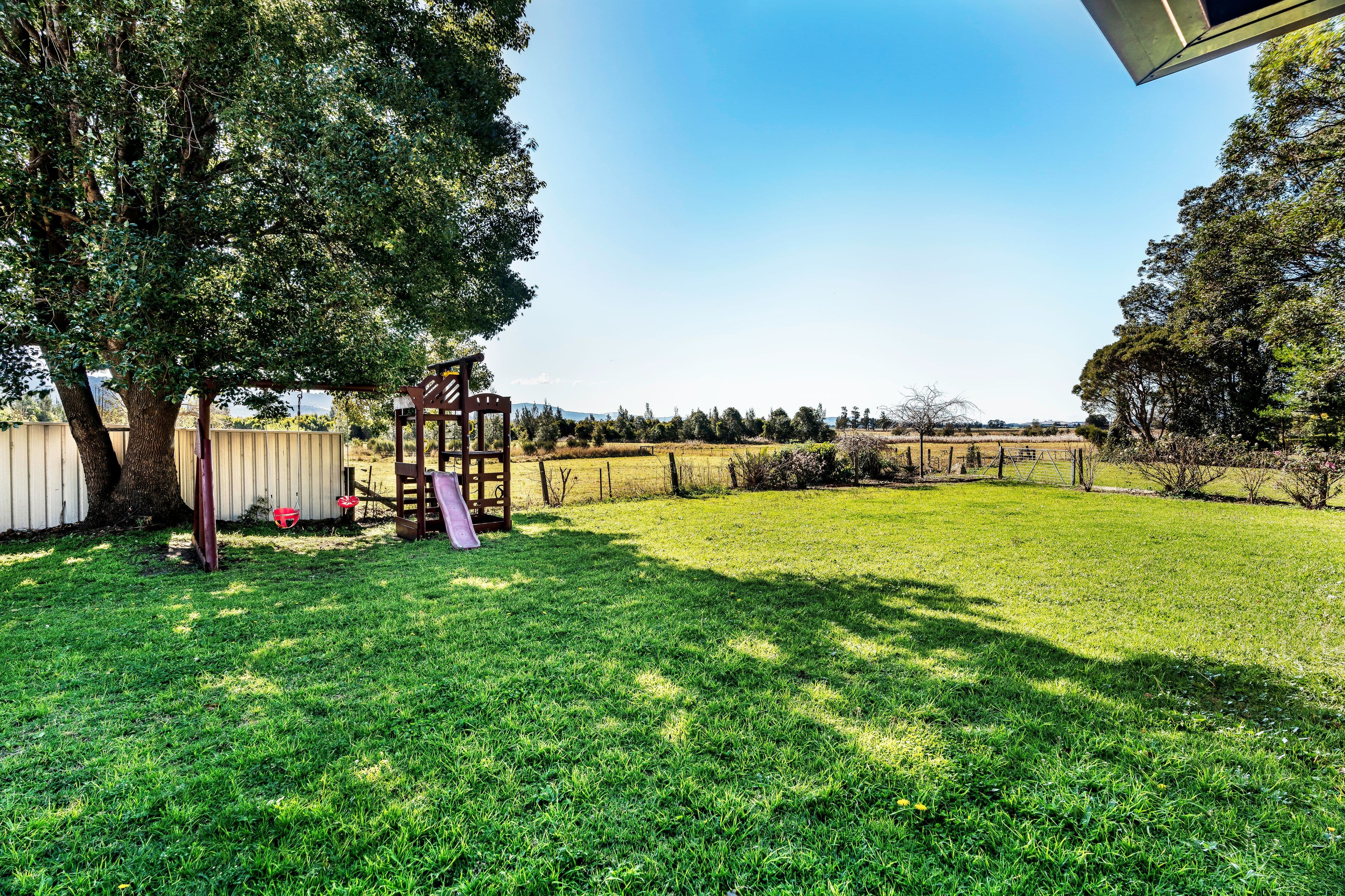 8 Katela Avenue, Bomaderry - Thumbnail 8