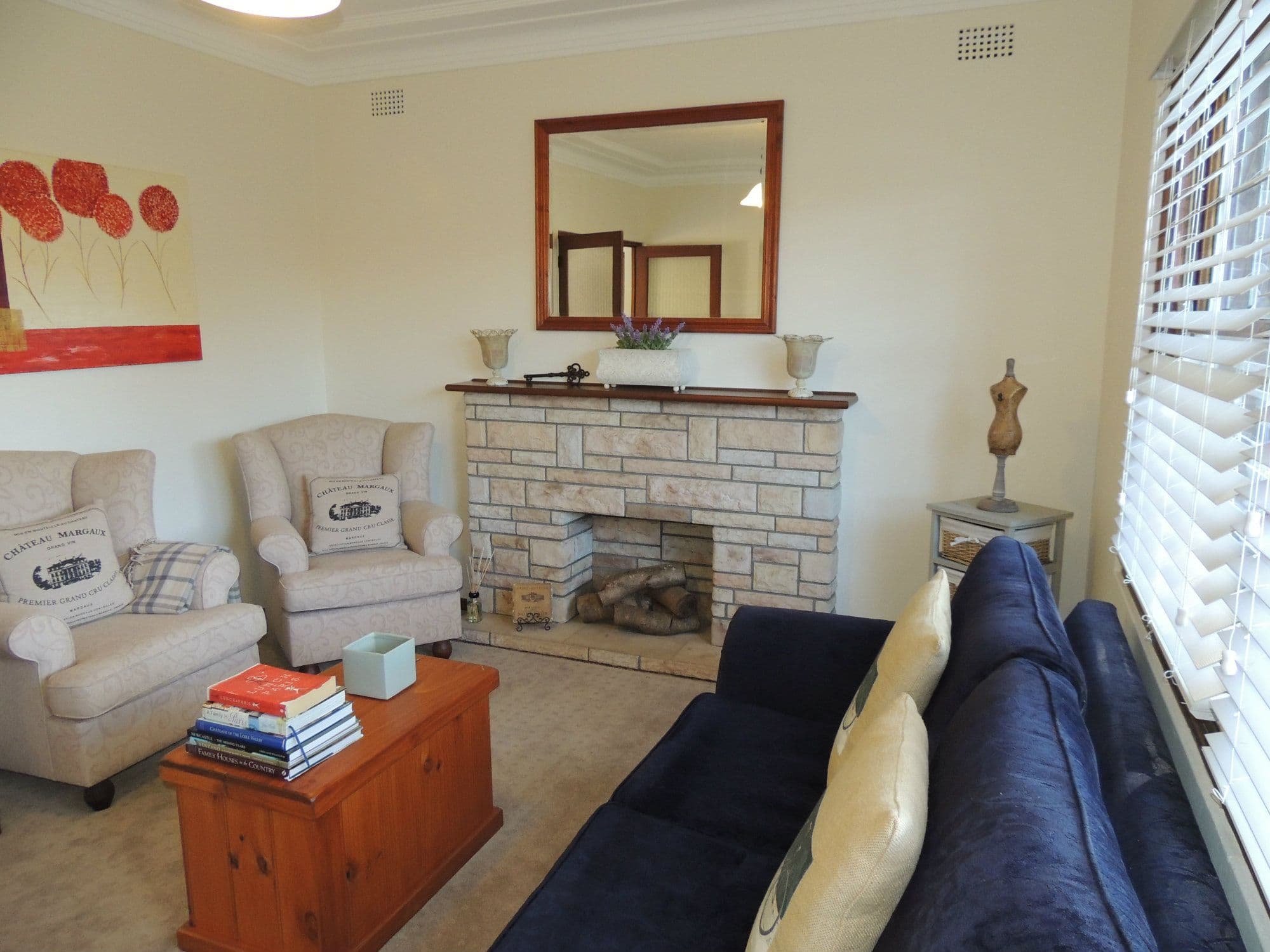 20 WOODBINE Crescent, RYDE NSW 2112, Ryde - Thumbnail 2