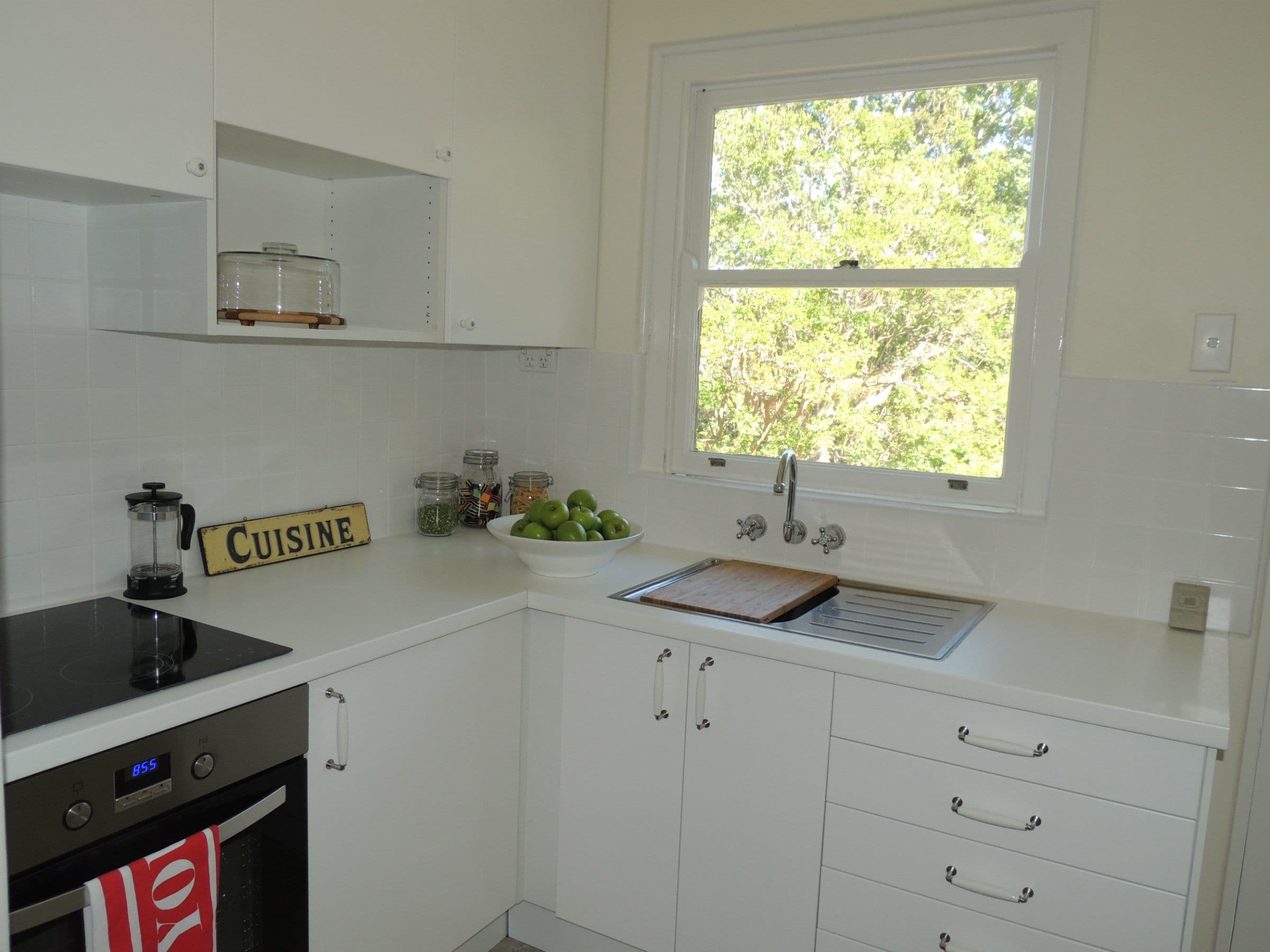 20 WOODBINE Crescent, RYDE NSW 2112, Ryde - Thumbnail 3