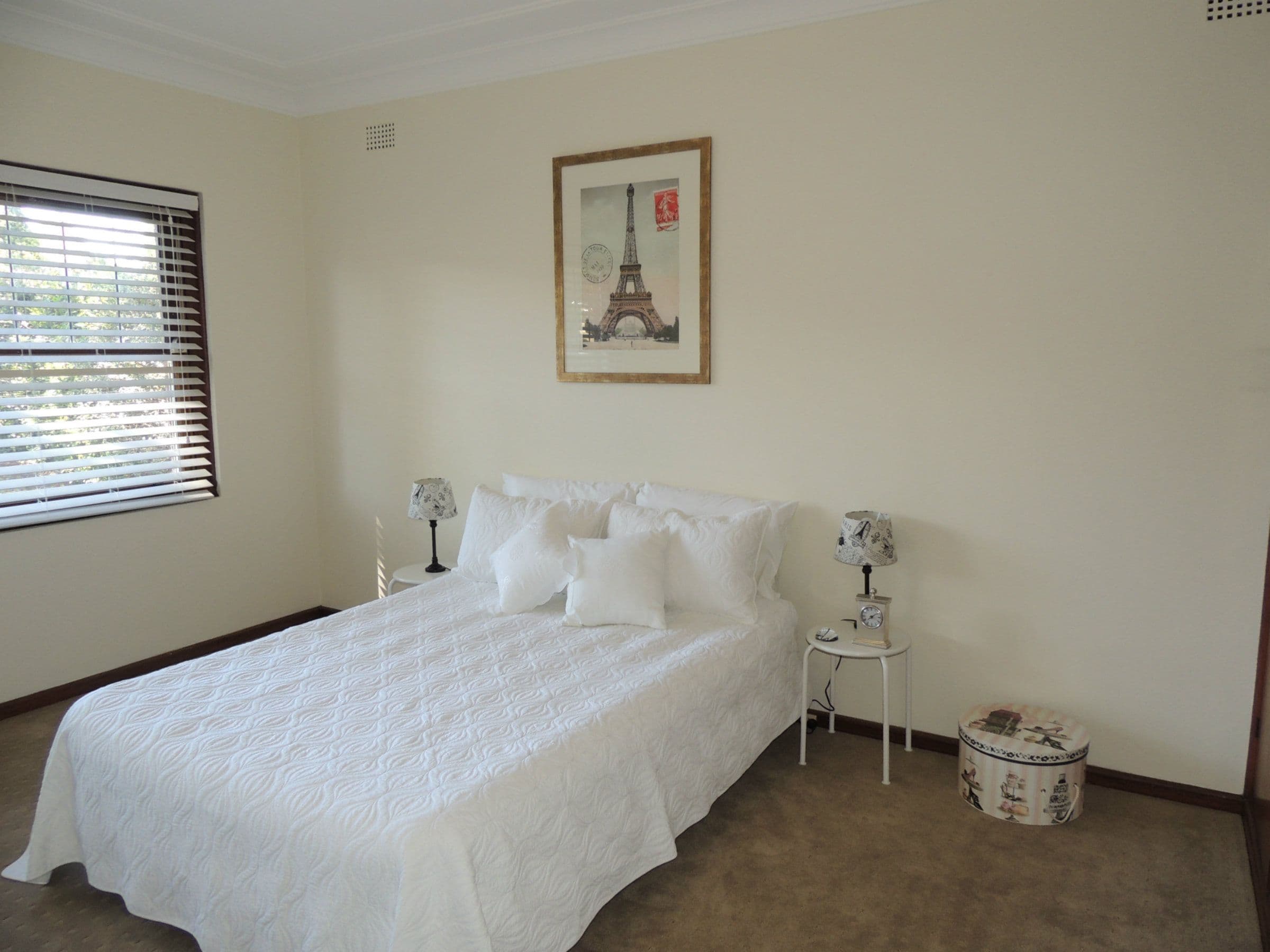 20 WOODBINE Crescent, RYDE NSW 2112, Ryde - Thumbnail 4