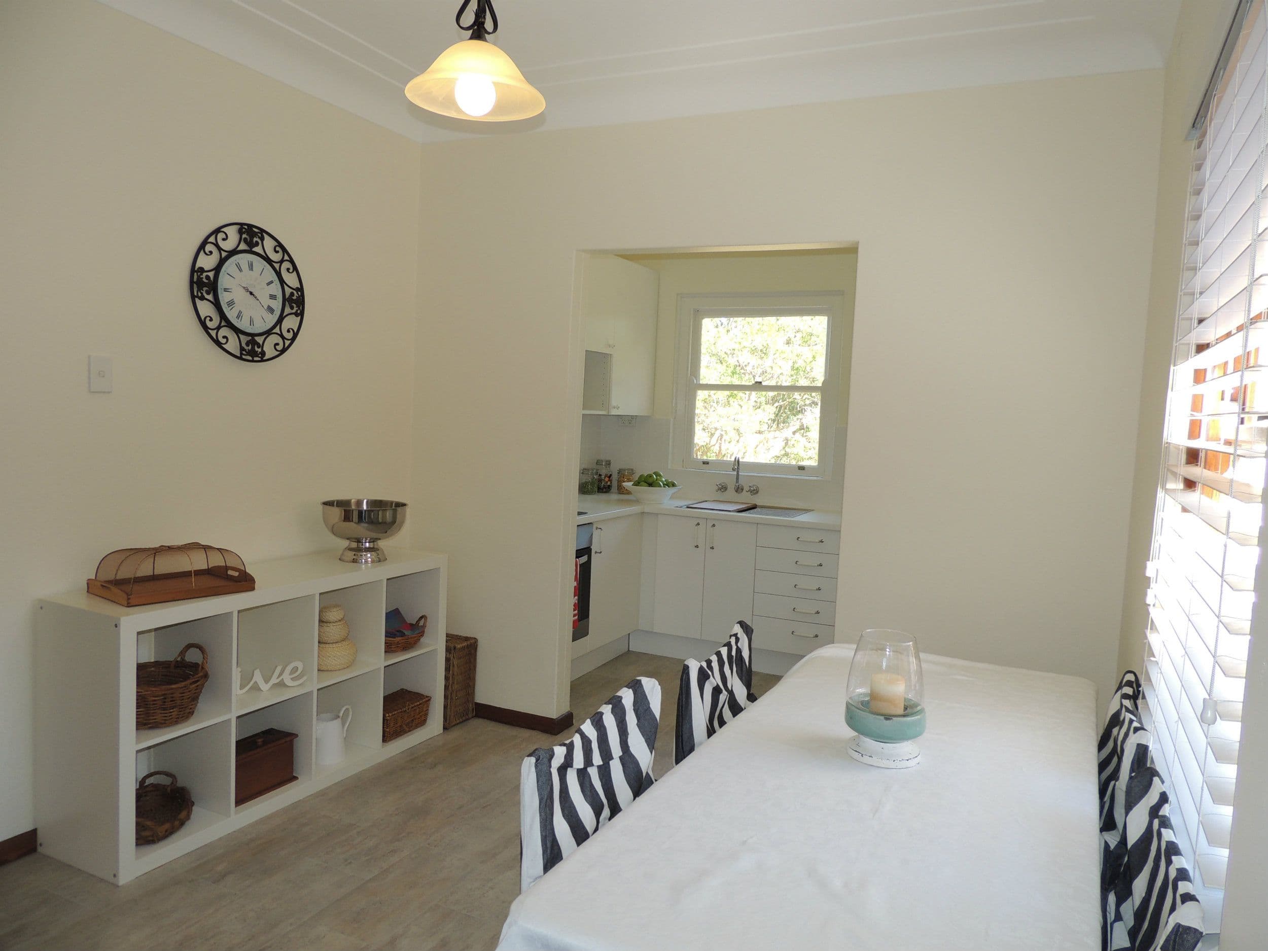 20 WOODBINE Crescent, RYDE NSW 2112, Ryde - Thumbnail 5
