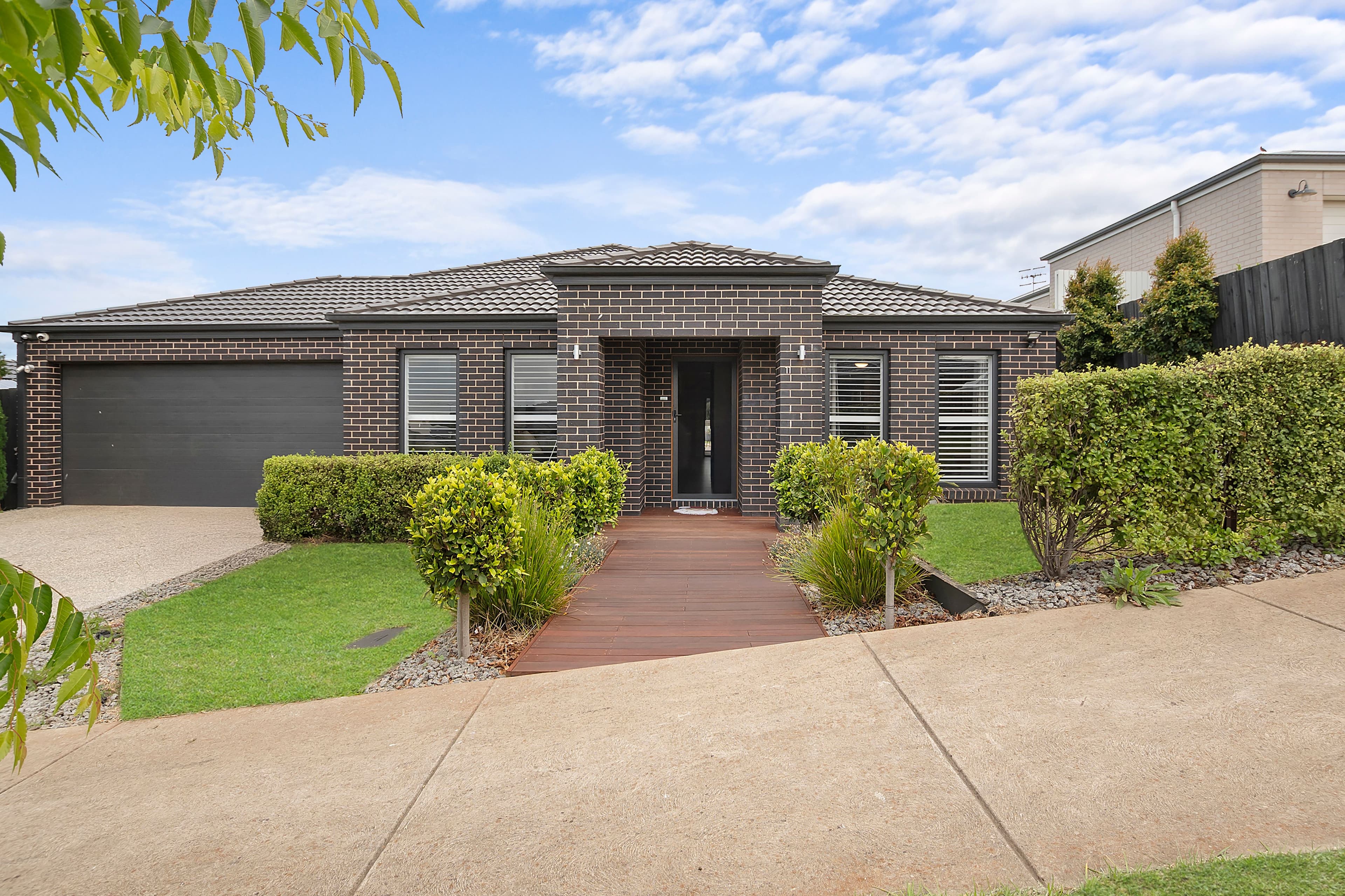 11 Toleman Street, Warrnambool VIC 3280, Warrnambool - Image 1