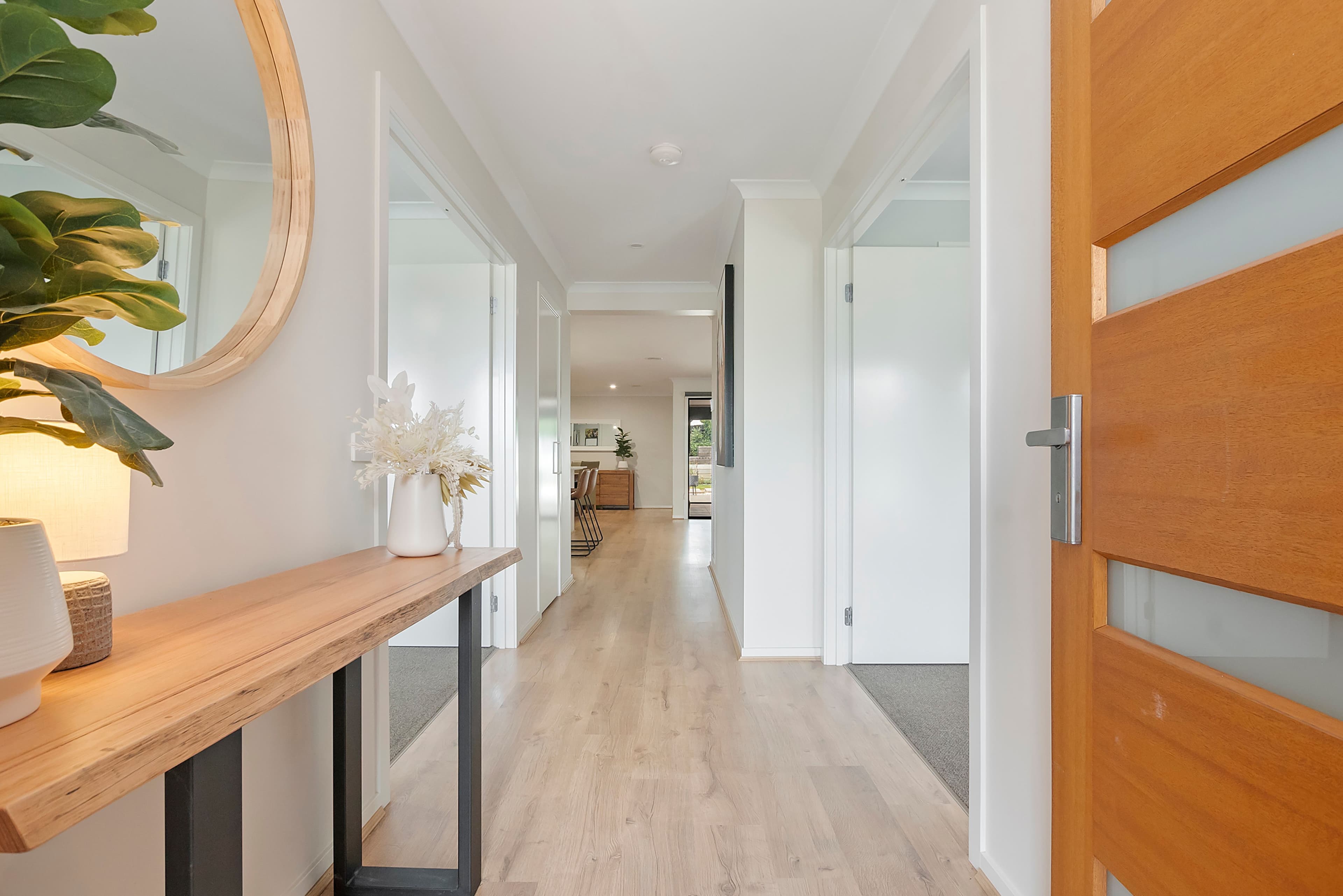 11 Toleman Street, Warrnambool VIC 3280, Warrnambool - Thumbnail 2