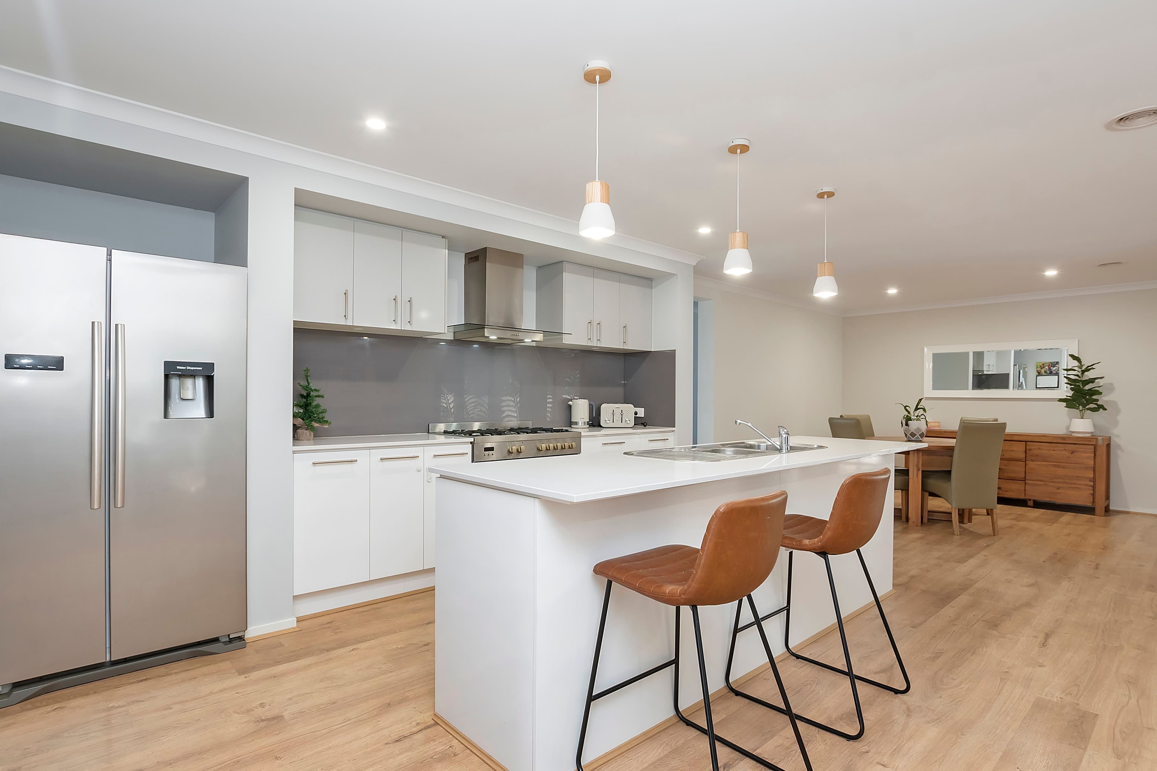 11 Toleman Street, Warrnambool VIC 3280, Warrnambool - Thumbnail 3