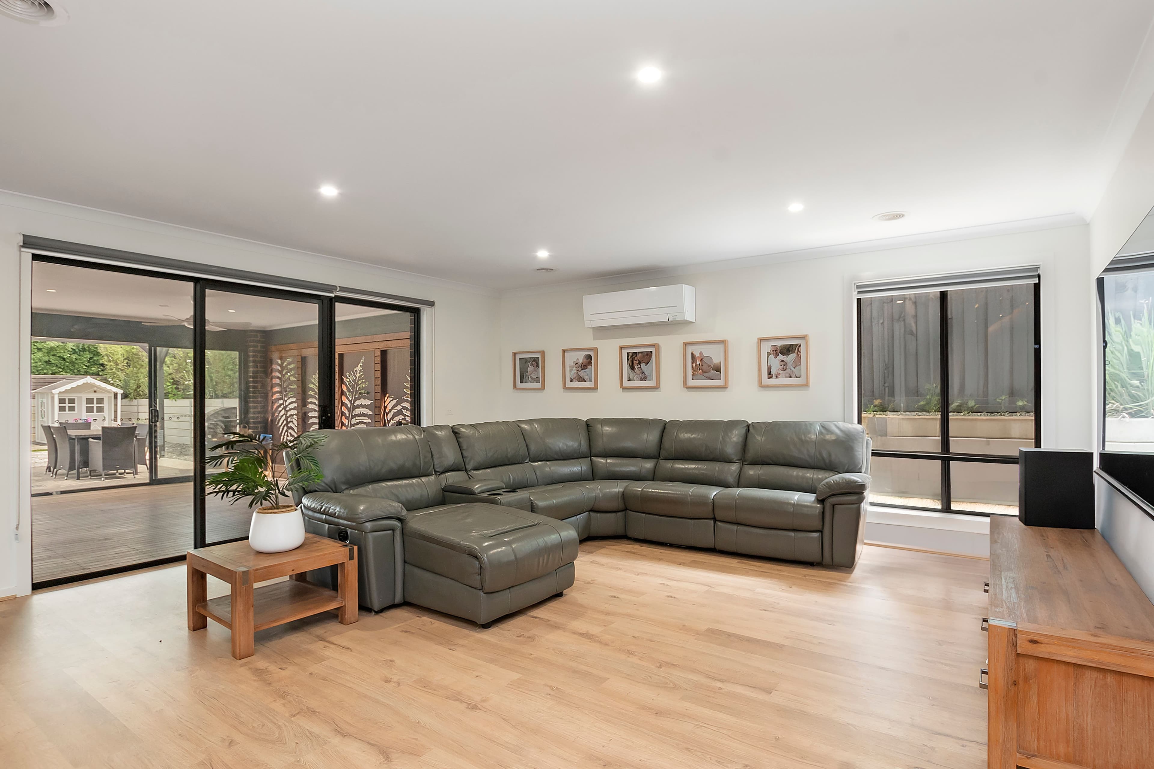 11 Toleman Street, Warrnambool VIC 3280, Warrnambool - Thumbnail 5