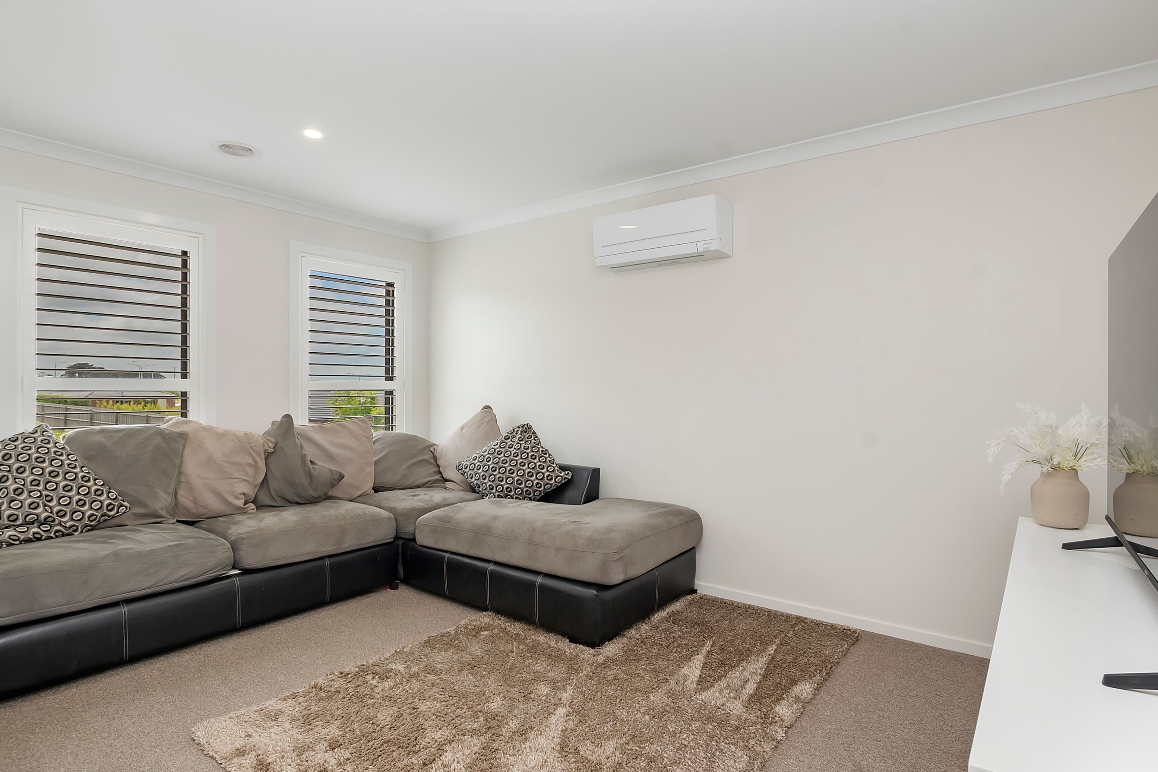 11 Toleman Street, Warrnambool VIC 3280, Warrnambool - Thumbnail 6