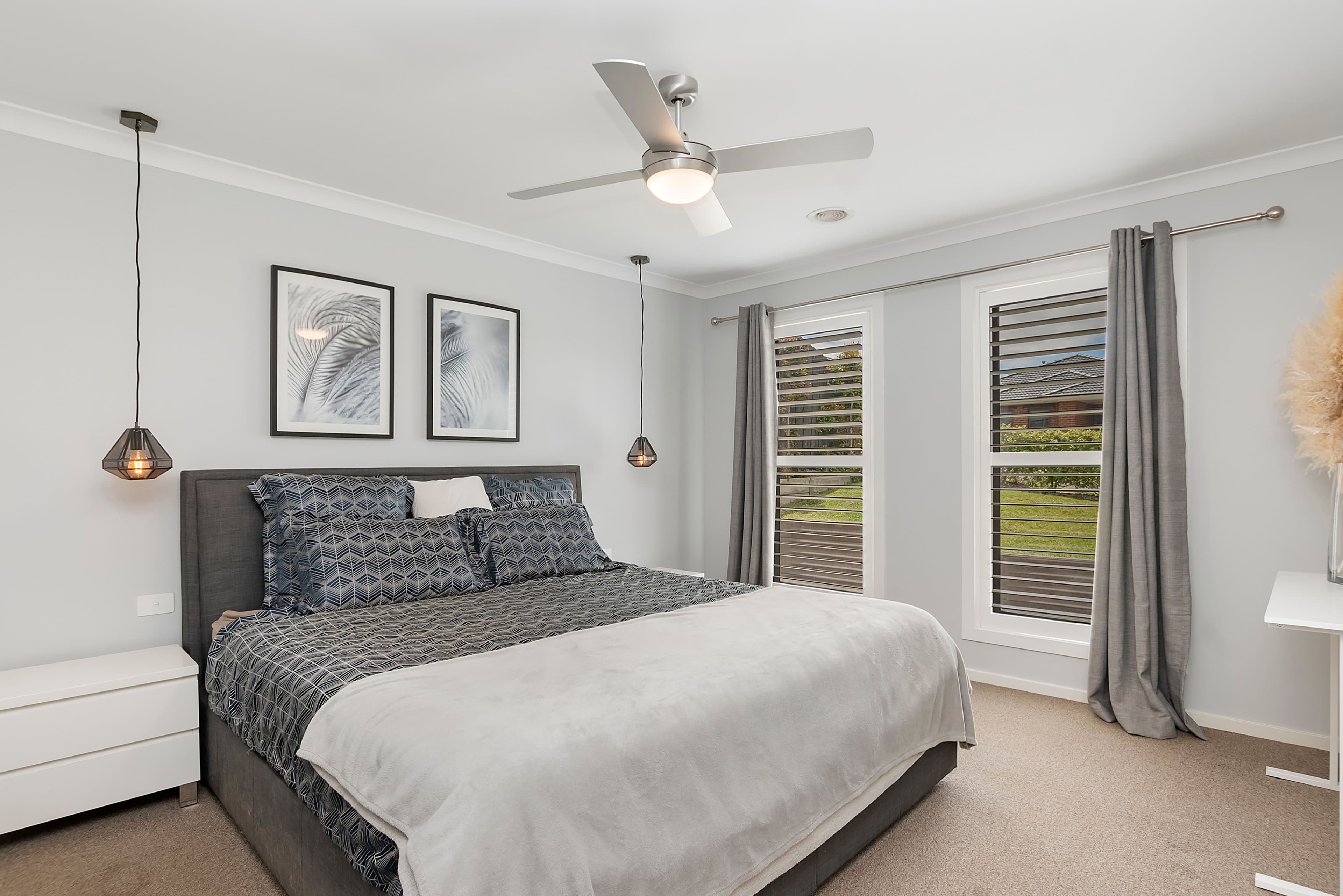 11 Toleman Street, Warrnambool VIC 3280, Warrnambool - Thumbnail 7