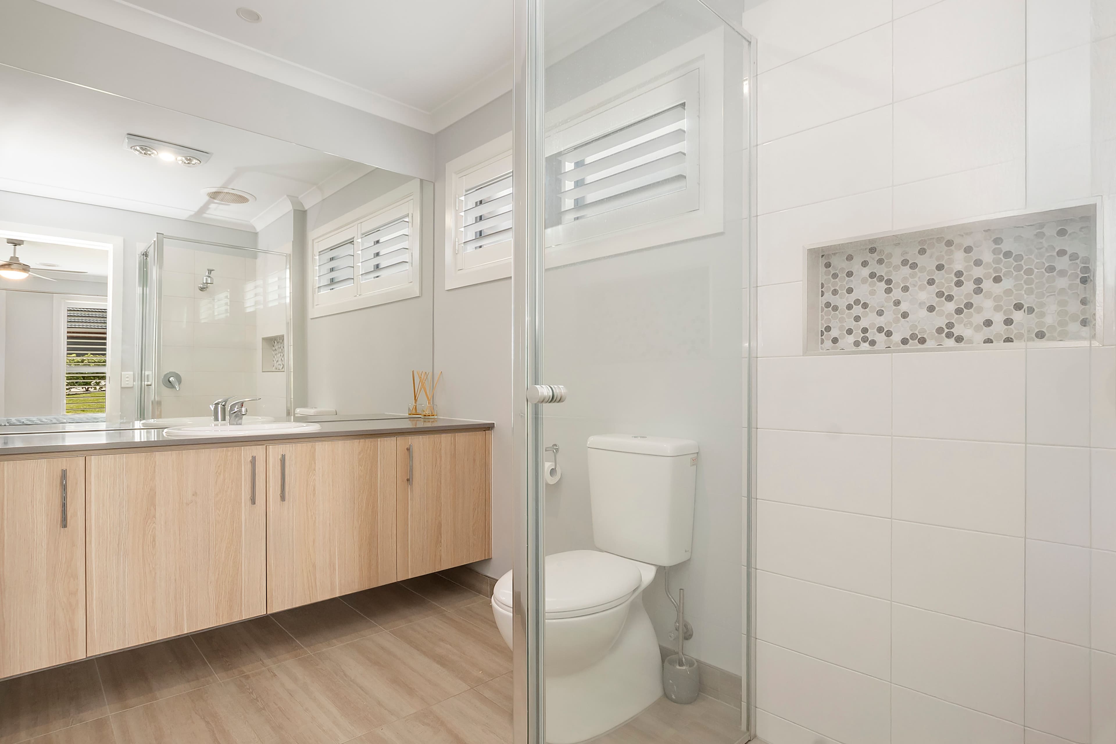 11 Toleman Street, Warrnambool VIC 3280, Warrnambool - Thumbnail 8