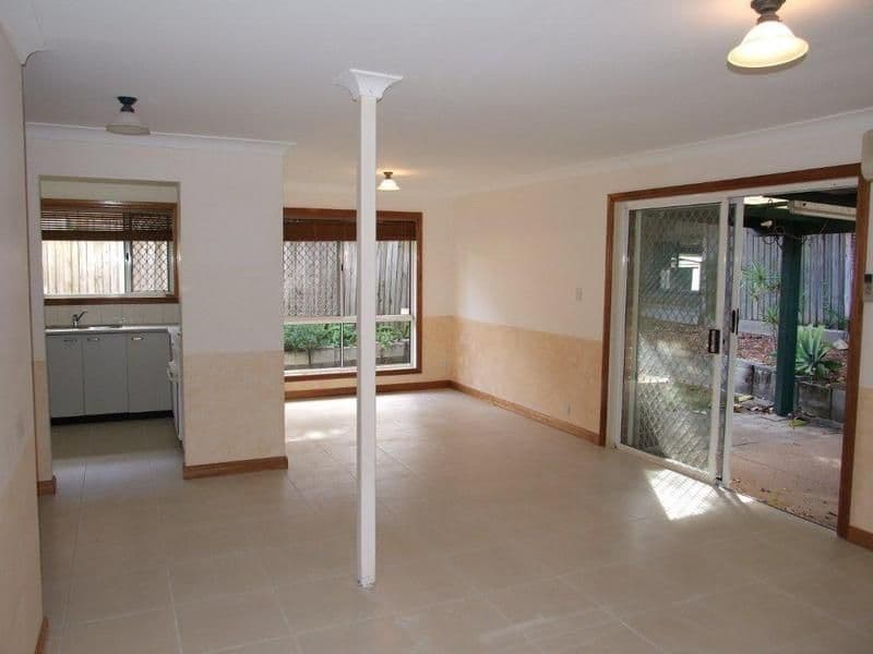 73 Eugaree Street, SOUTHPORT QLD 4215, Southport - Thumbnail 7