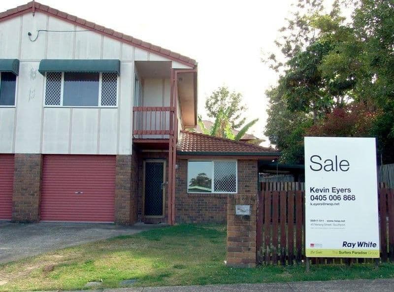 73 Eugaree Street, SOUTHPORT QLD 4215, Southport - Thumbnail 8