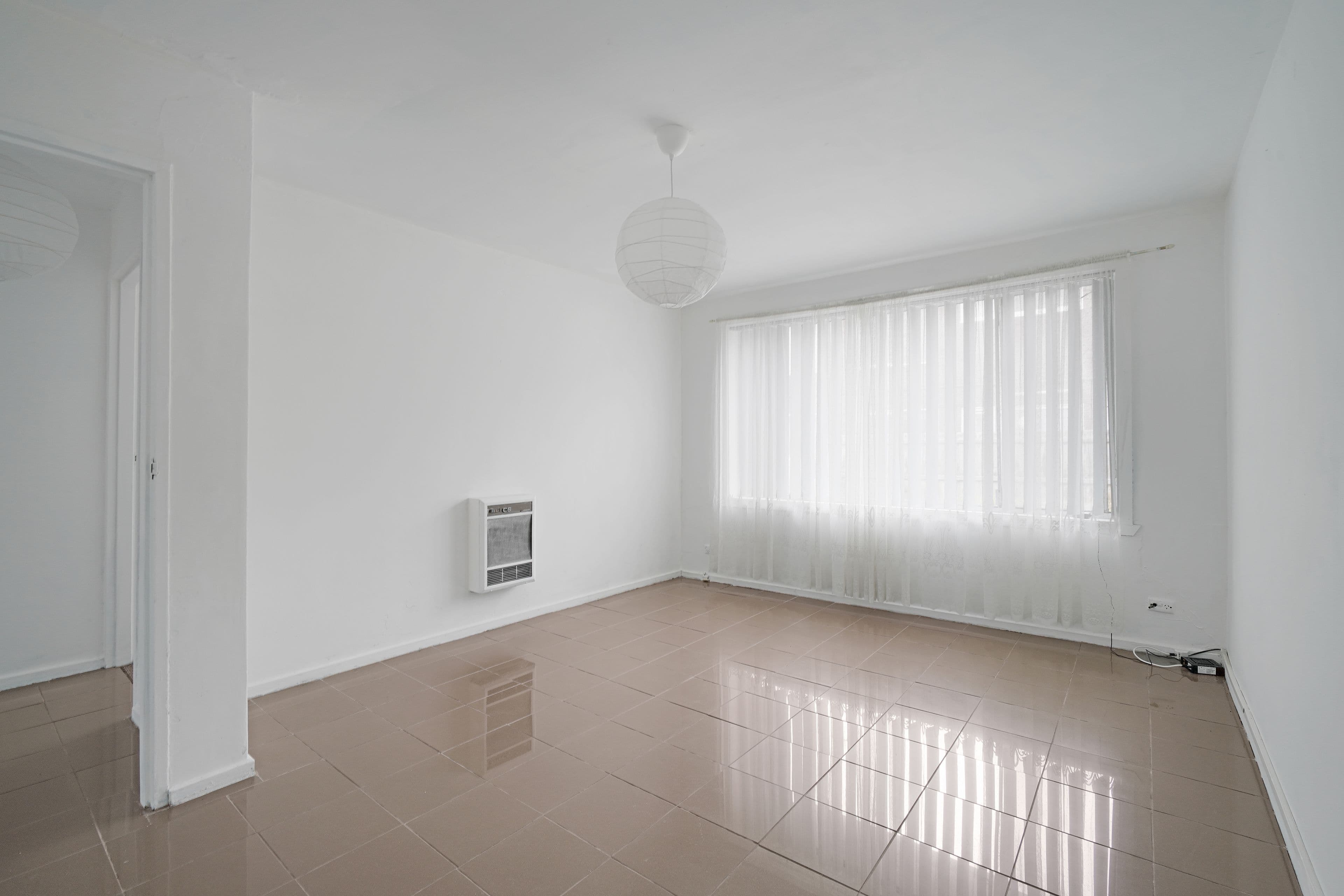 26 Eldridge Street, Footscray VIC 3011, Footscray - Image 1