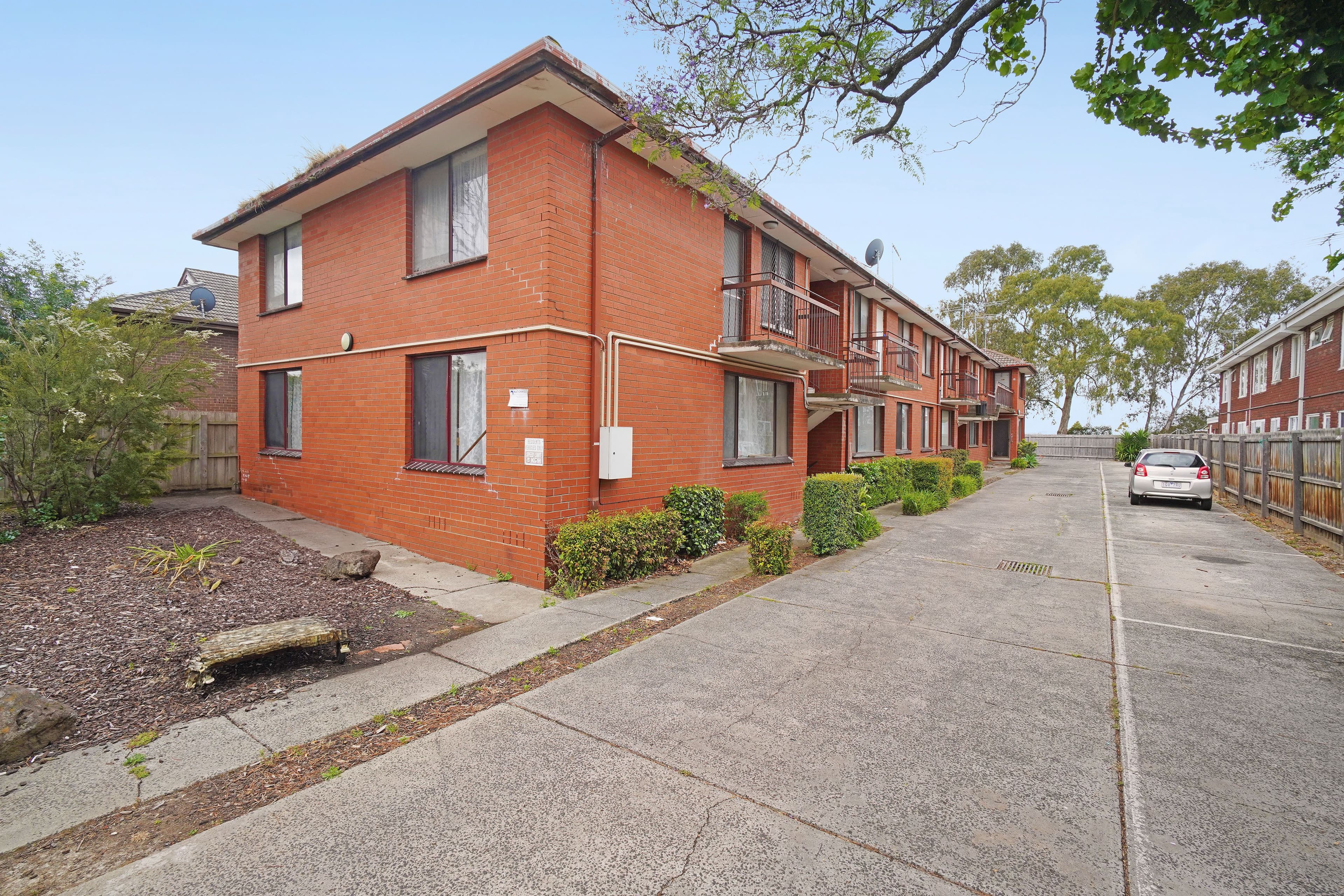 26 Eldridge Street, Footscray VIC 3011, Footscray - Thumbnail 2