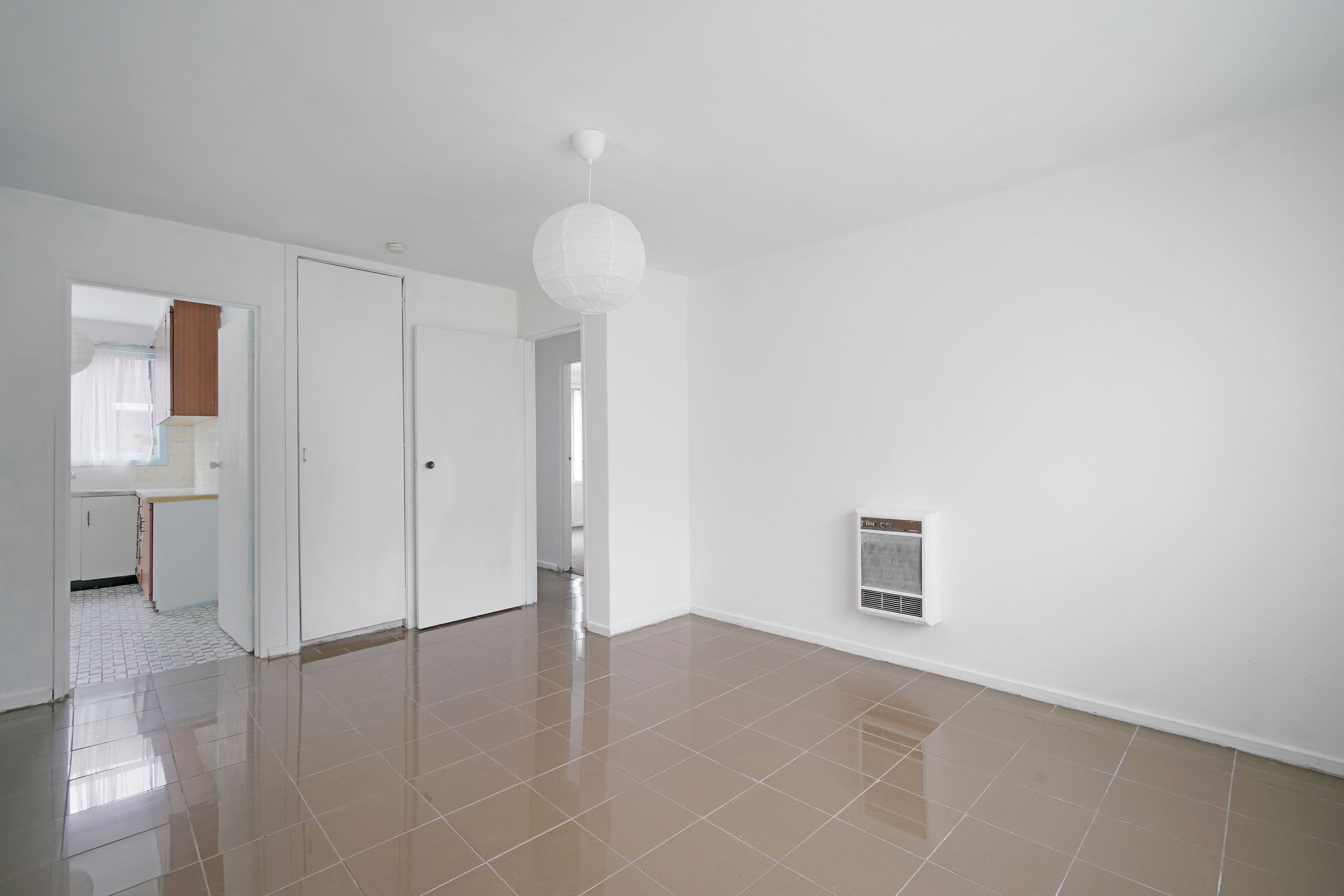 26 Eldridge Street, Footscray VIC 3011, Footscray - Thumbnail 3