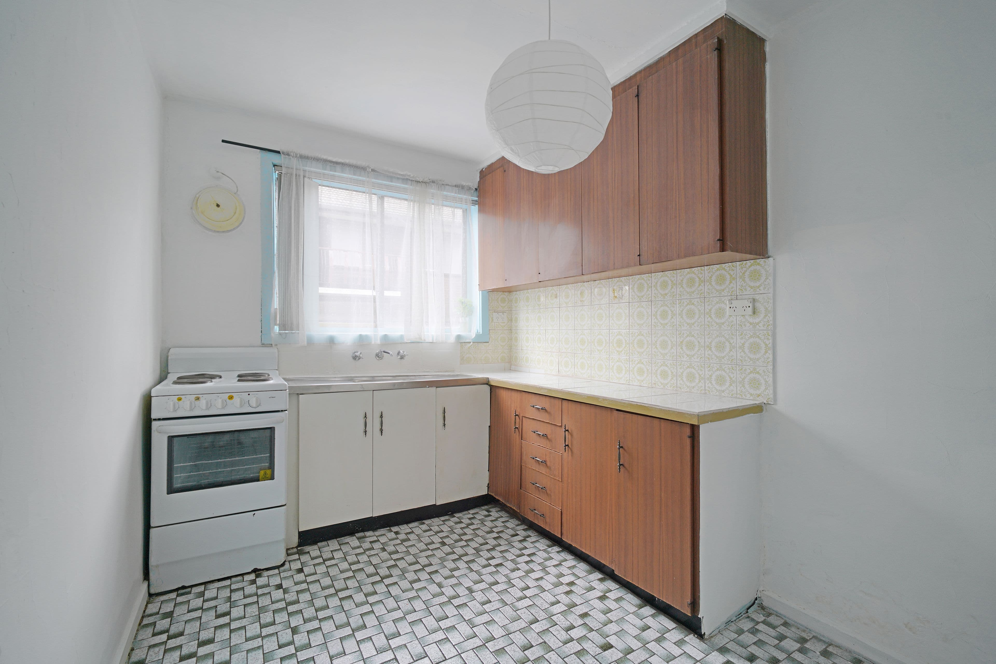 26 Eldridge Street, Footscray VIC 3011, Footscray - Thumbnail 4